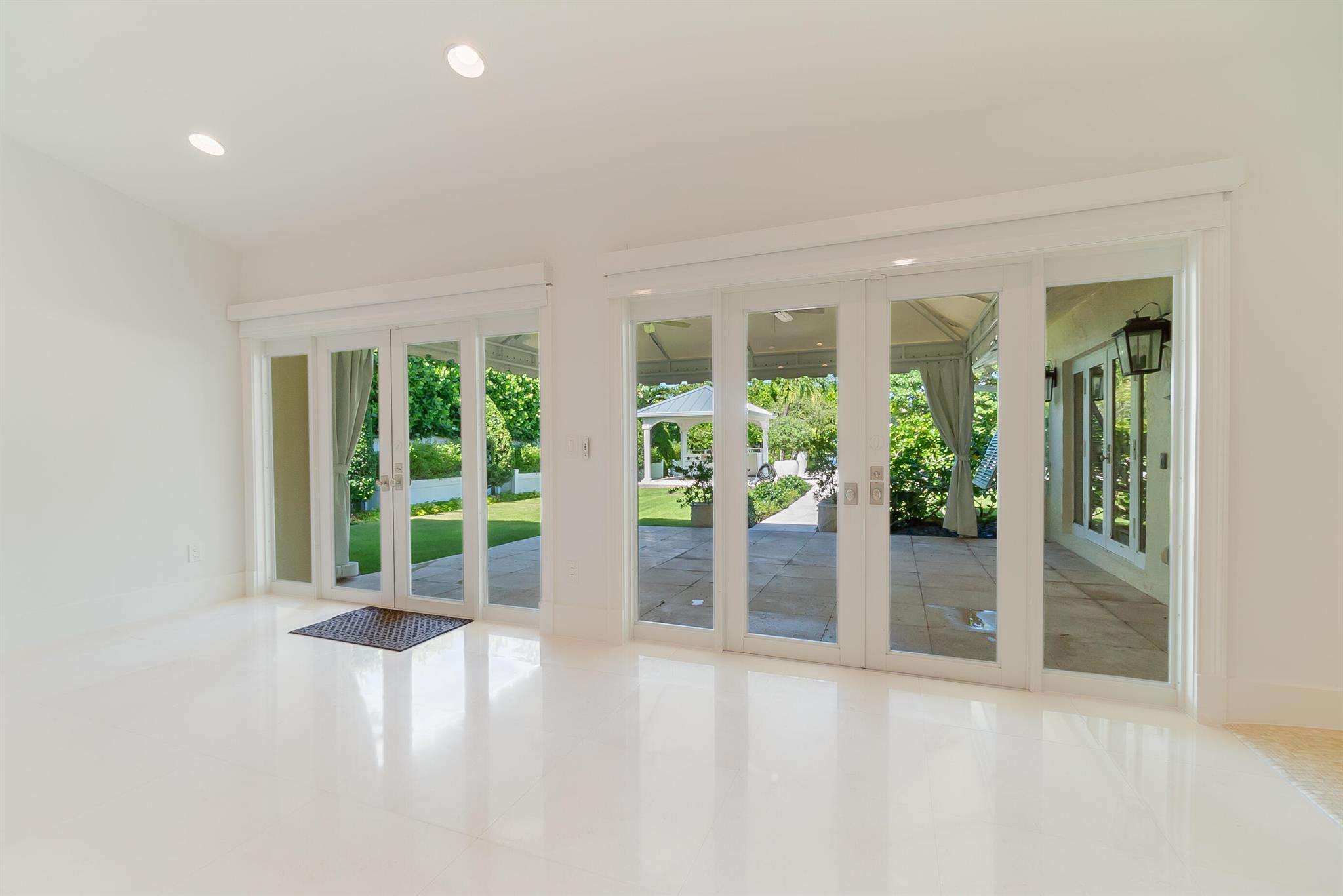 HYPOLUXO ISLAND ADD 2 - Residential