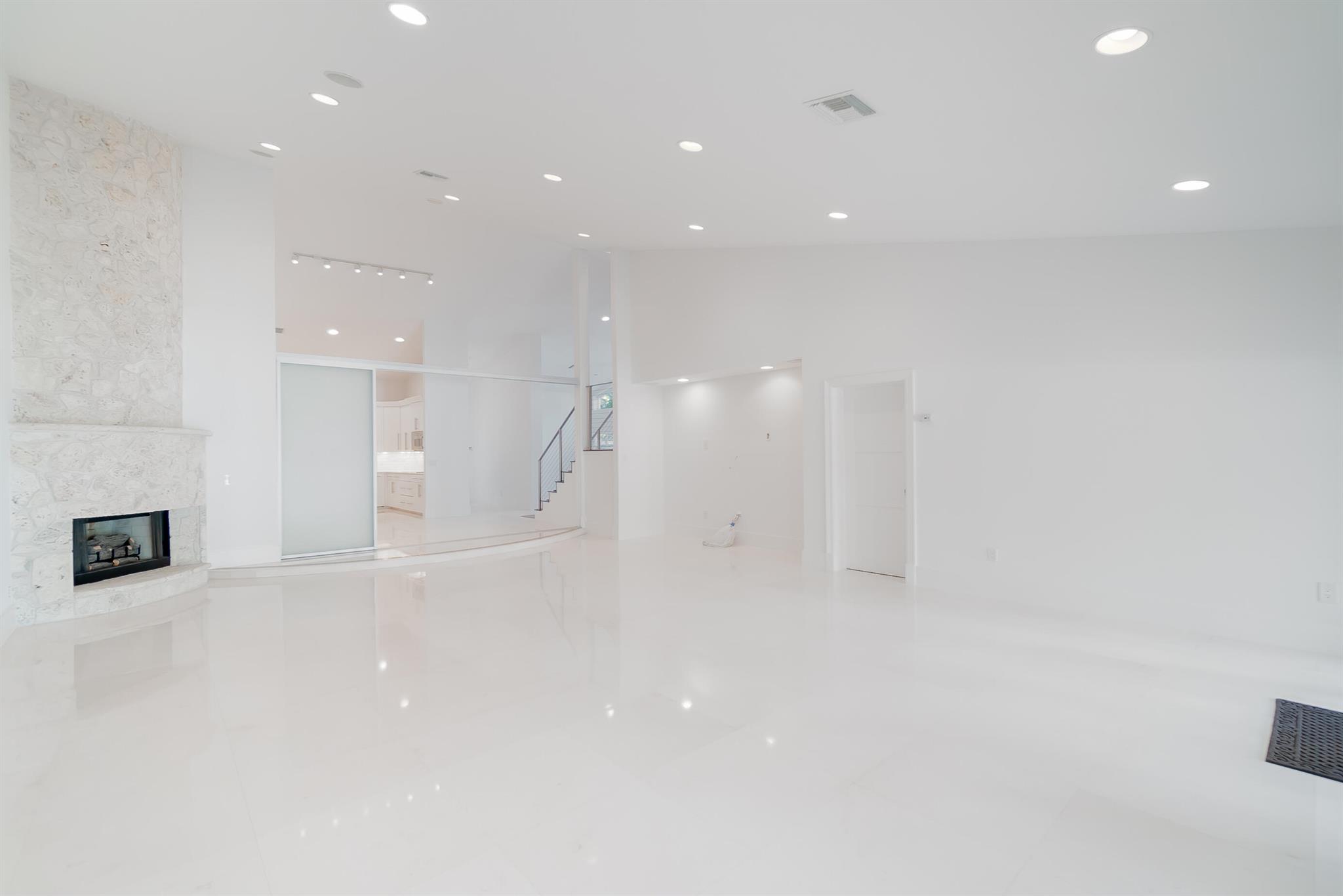 HYPOLUXO ISLAND ADD 2 - Residential