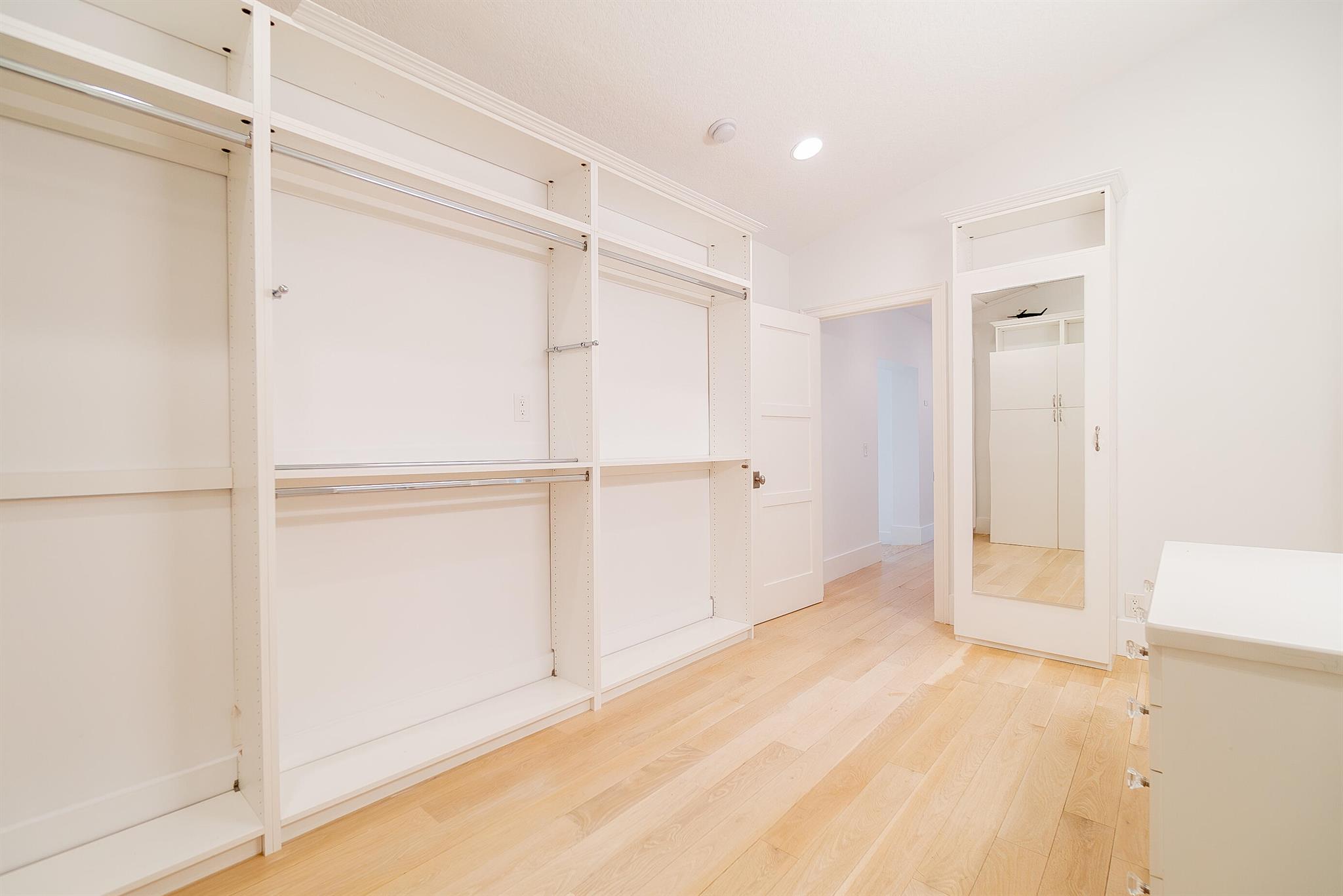 HYPOLUXO ISLAND ADD 2 - Residential