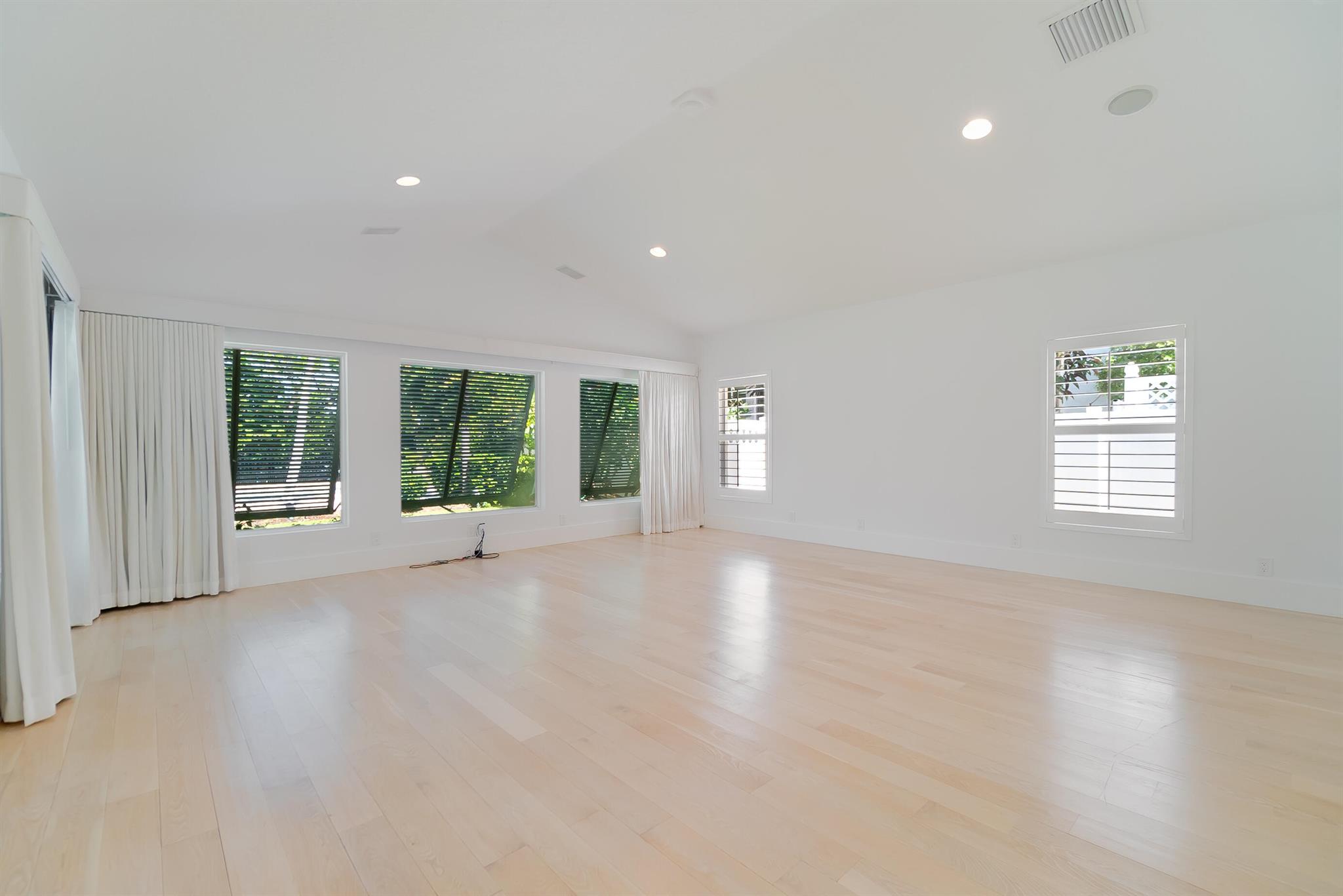 HYPOLUXO ISLAND ADD 2 - Residential