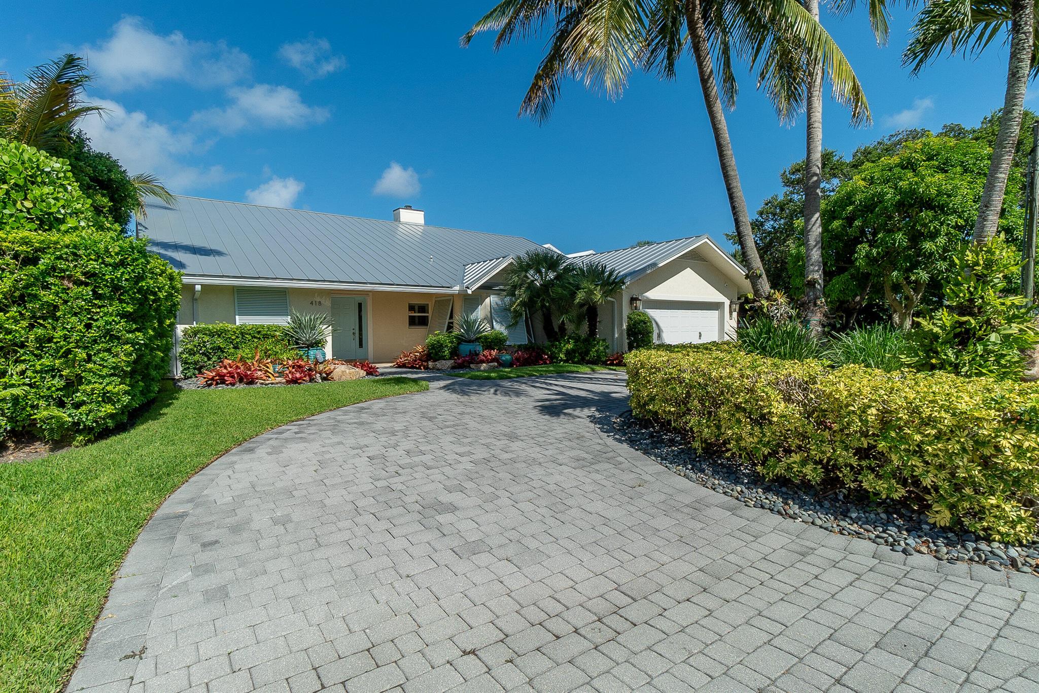 HYPOLUXO ISLAND ADD 2 - Residential