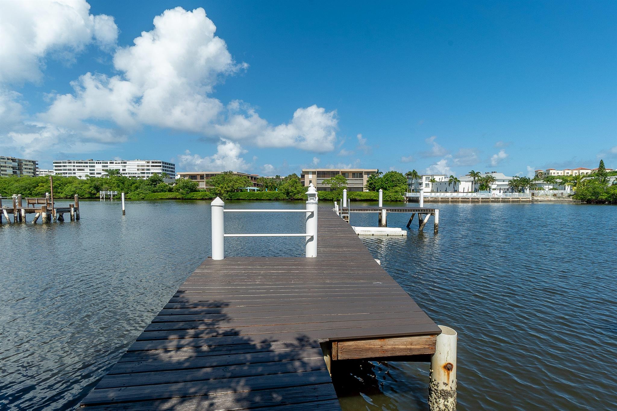 HYPOLUXO ISLAND ADD 2 - Residential