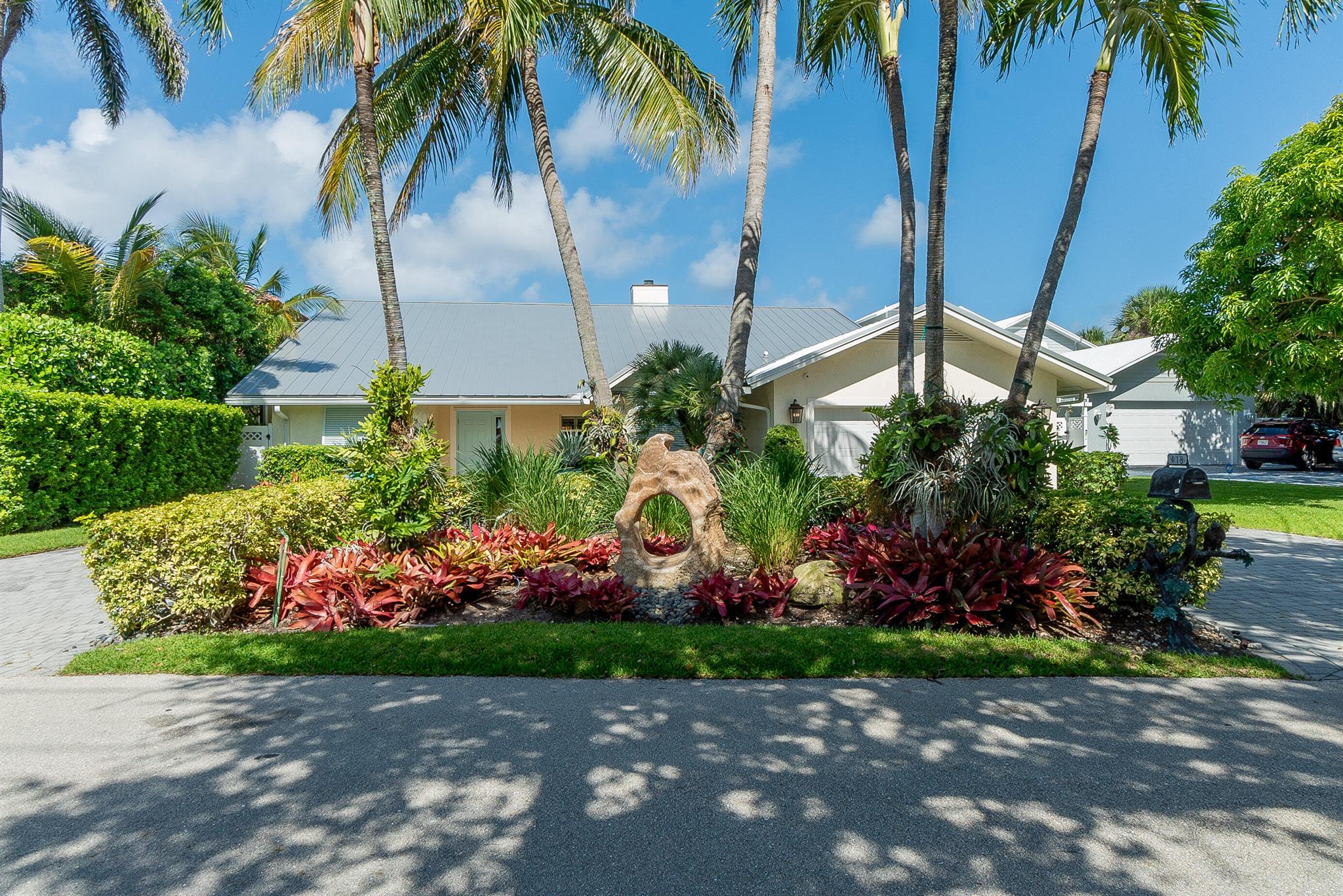 HYPOLUXO ISLAND ADD 2 - Residential