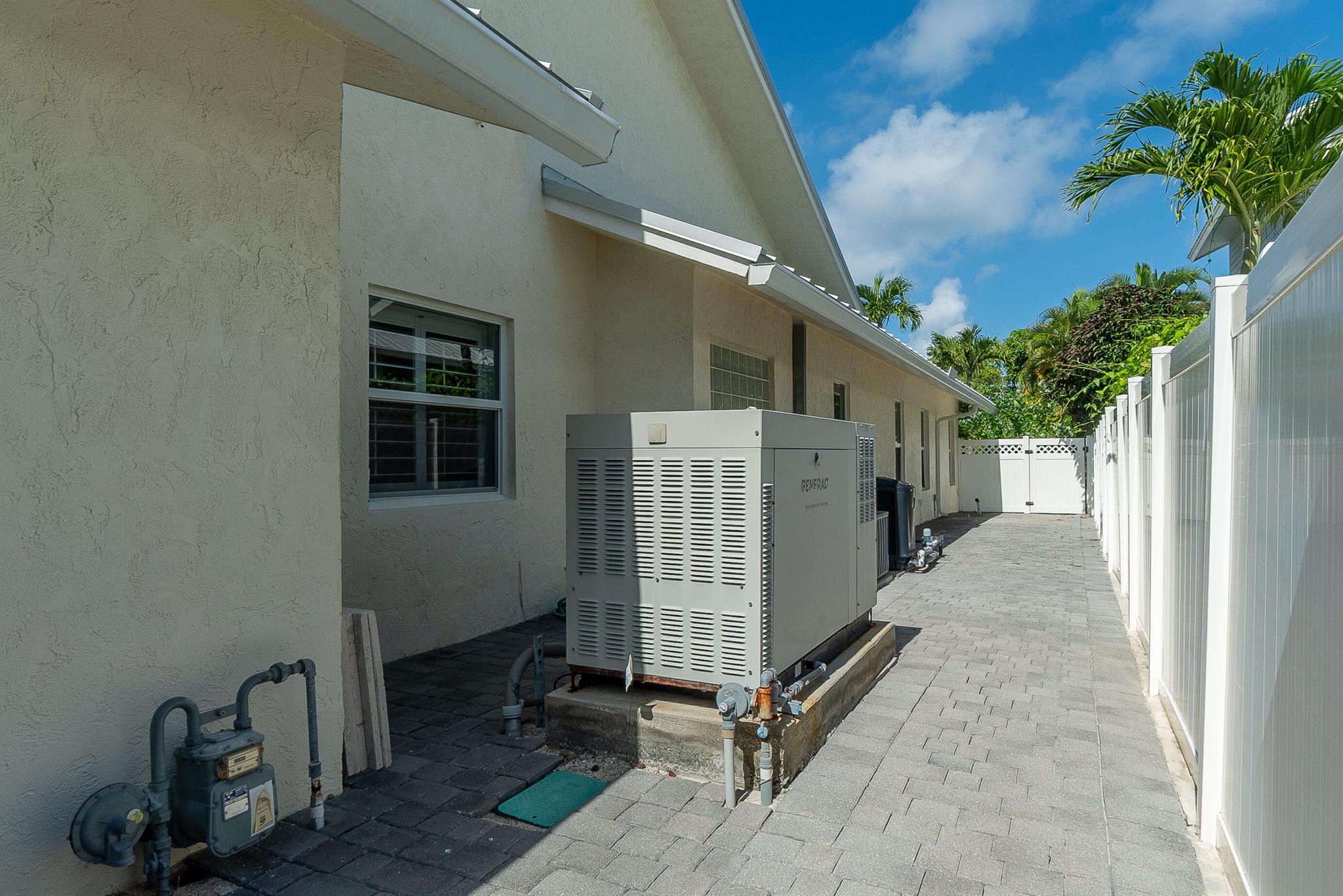 HYPOLUXO ISLAND ADD 2 - Residential