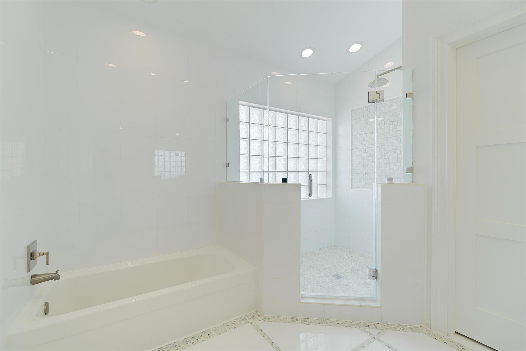 HYPOLUXO ISLAND ADD 2 - Residential