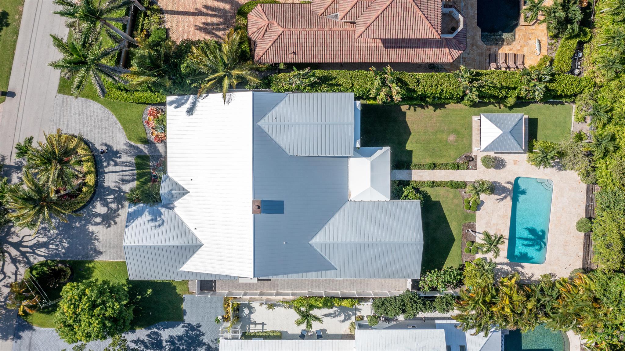 HYPOLUXO ISLAND ADD 2 - Residential