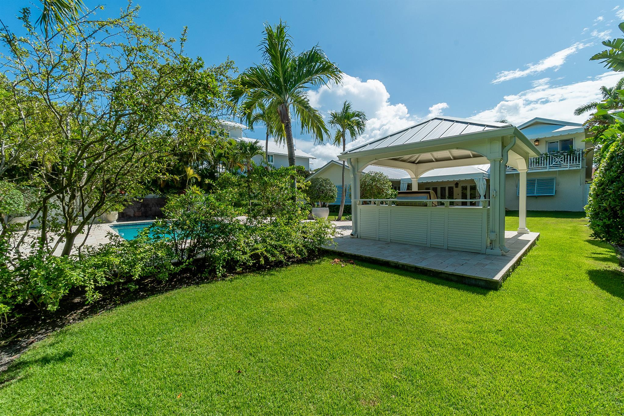 HYPOLUXO ISLAND ADD 2 - Residential