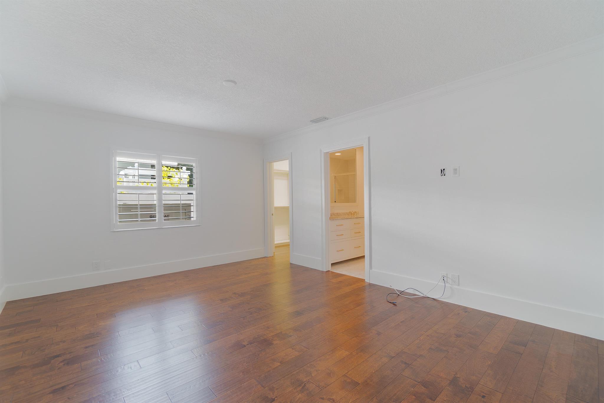 HYPOLUXO ISLAND ADD 2 - Residential