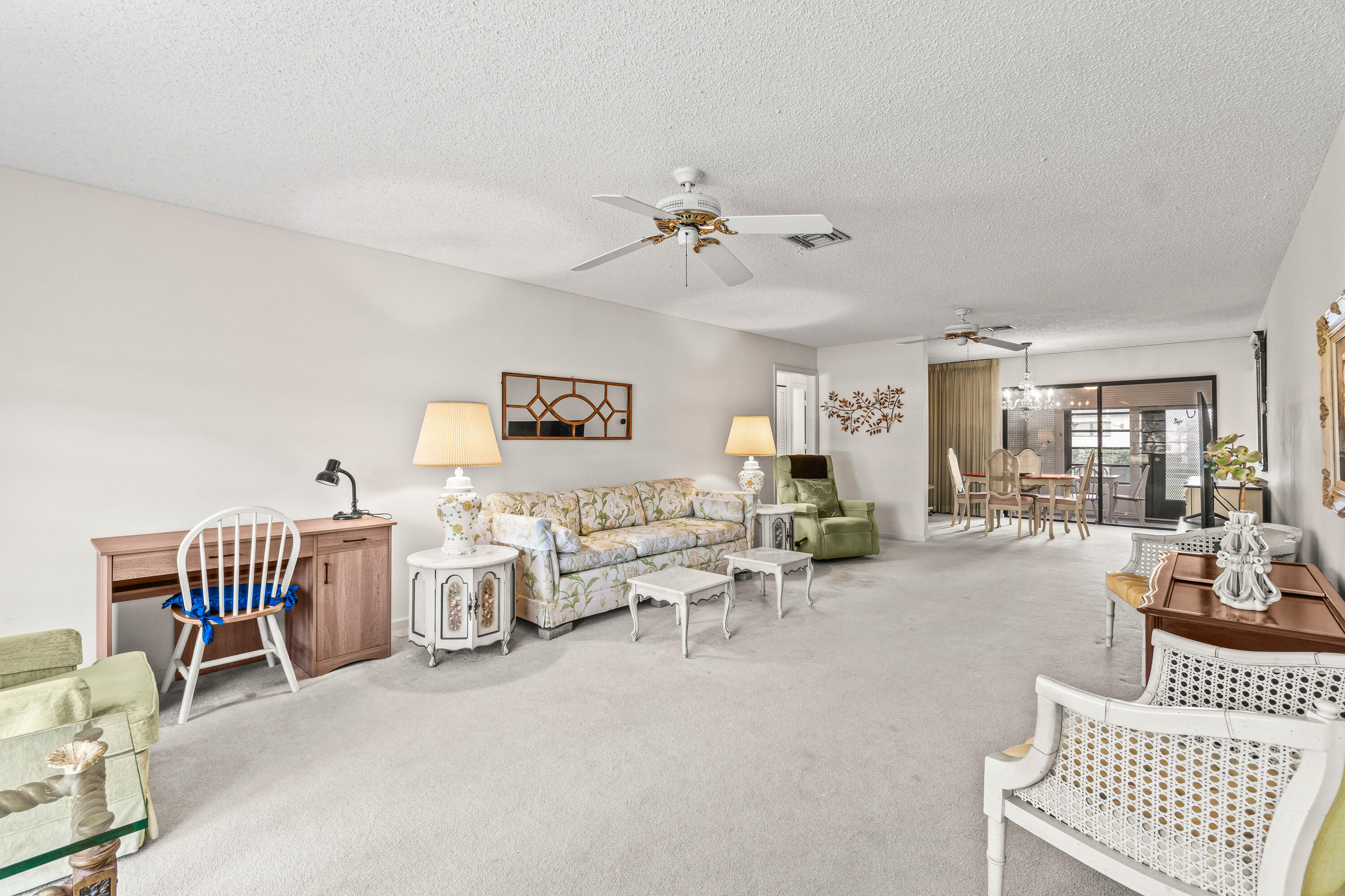 4868 Hawkwood Road A