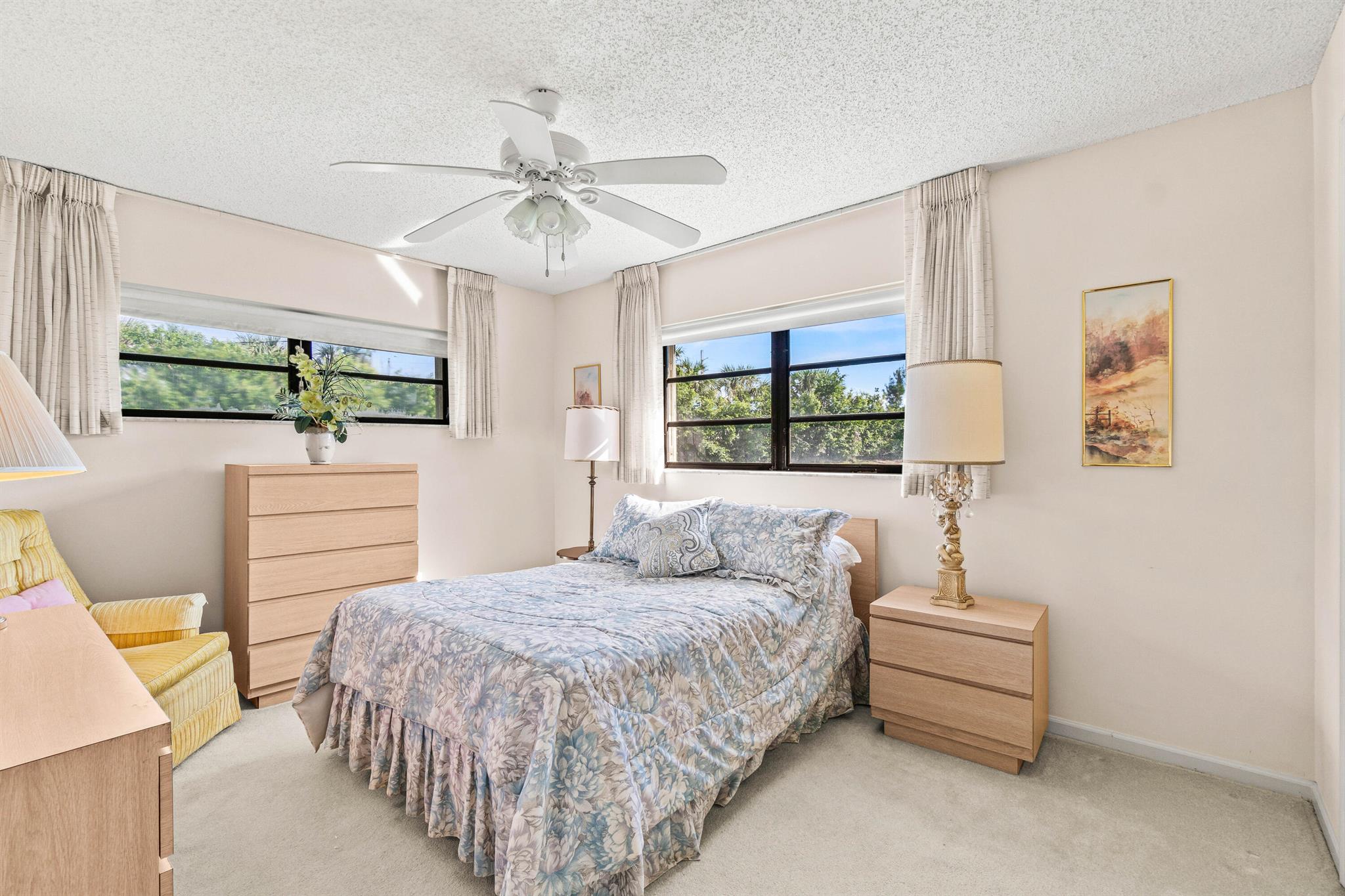 GREENTREE VILLAS CONDO - Residential