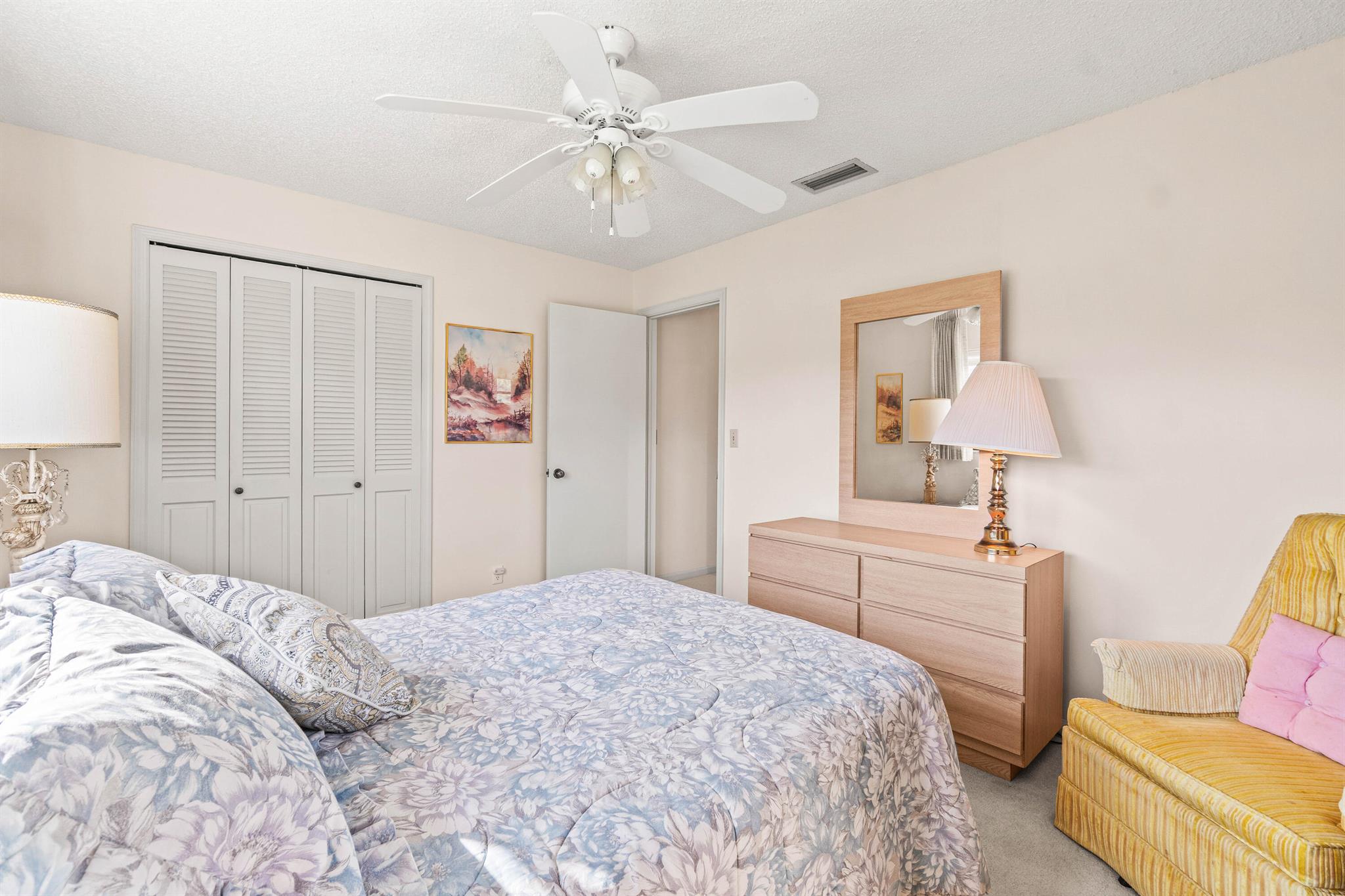 GREENTREE VILLAS CONDO - Residential