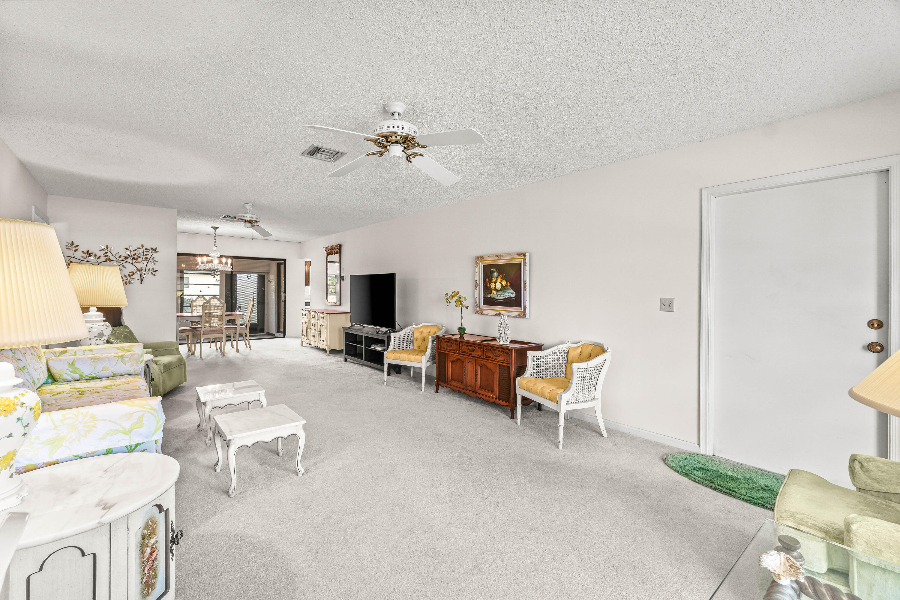 4868 Hawkwood Road A