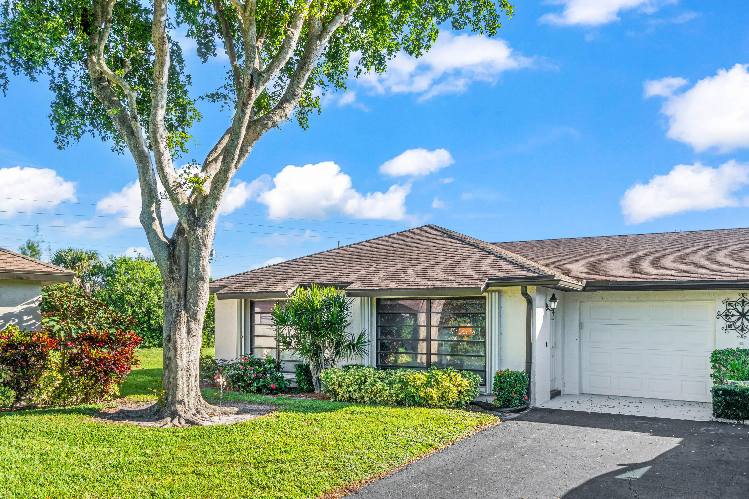 4868 Hawkwood Road A