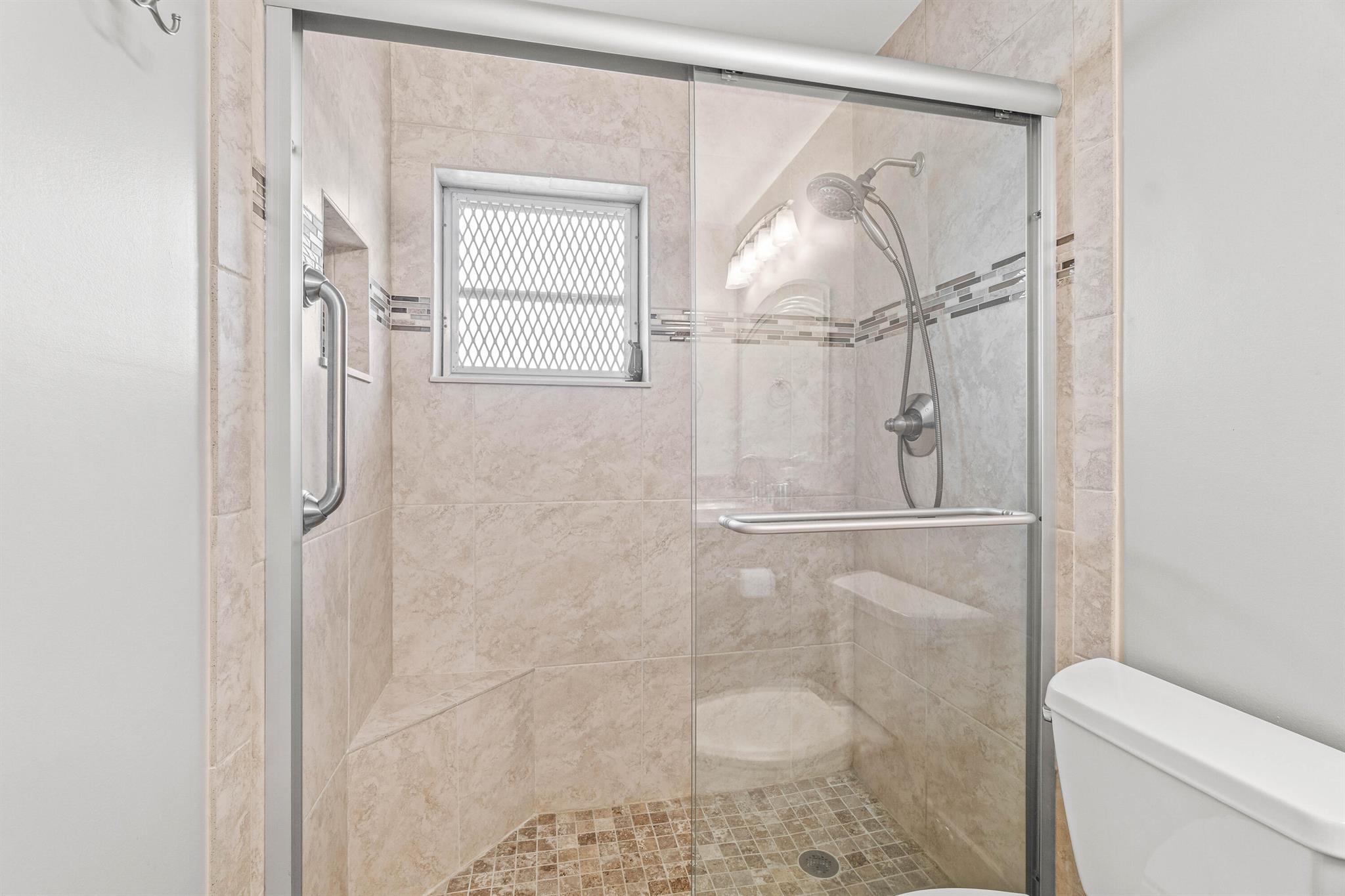 GREENTREE VILLAS CONDO - Residential