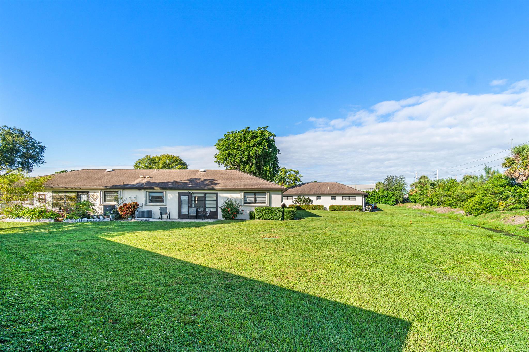 GREENTREE VILLAS CONDO - Residential