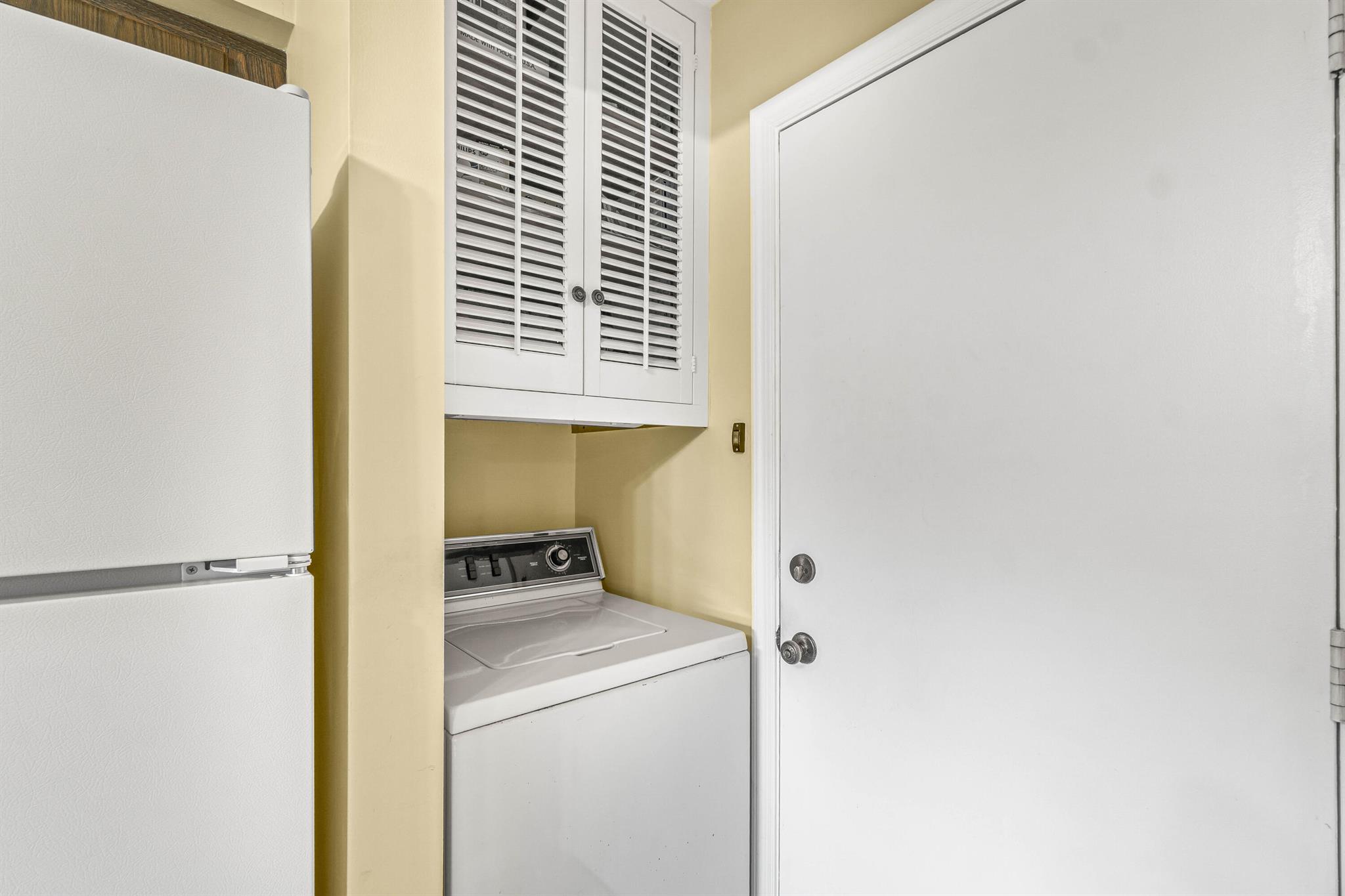 GREENTREE VILLAS CONDO - Residential