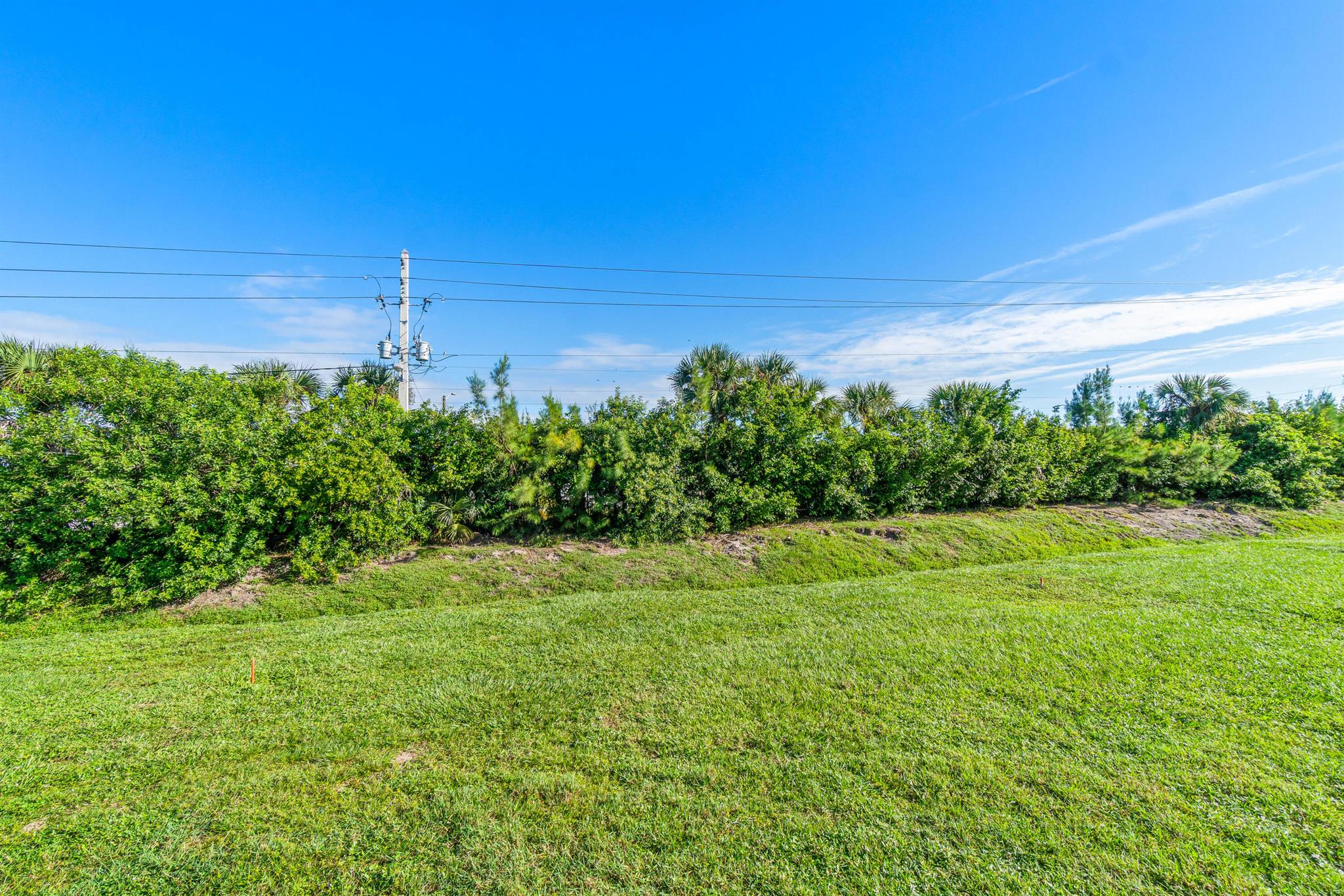 GREENTREE VILLAS CONDO - Residential