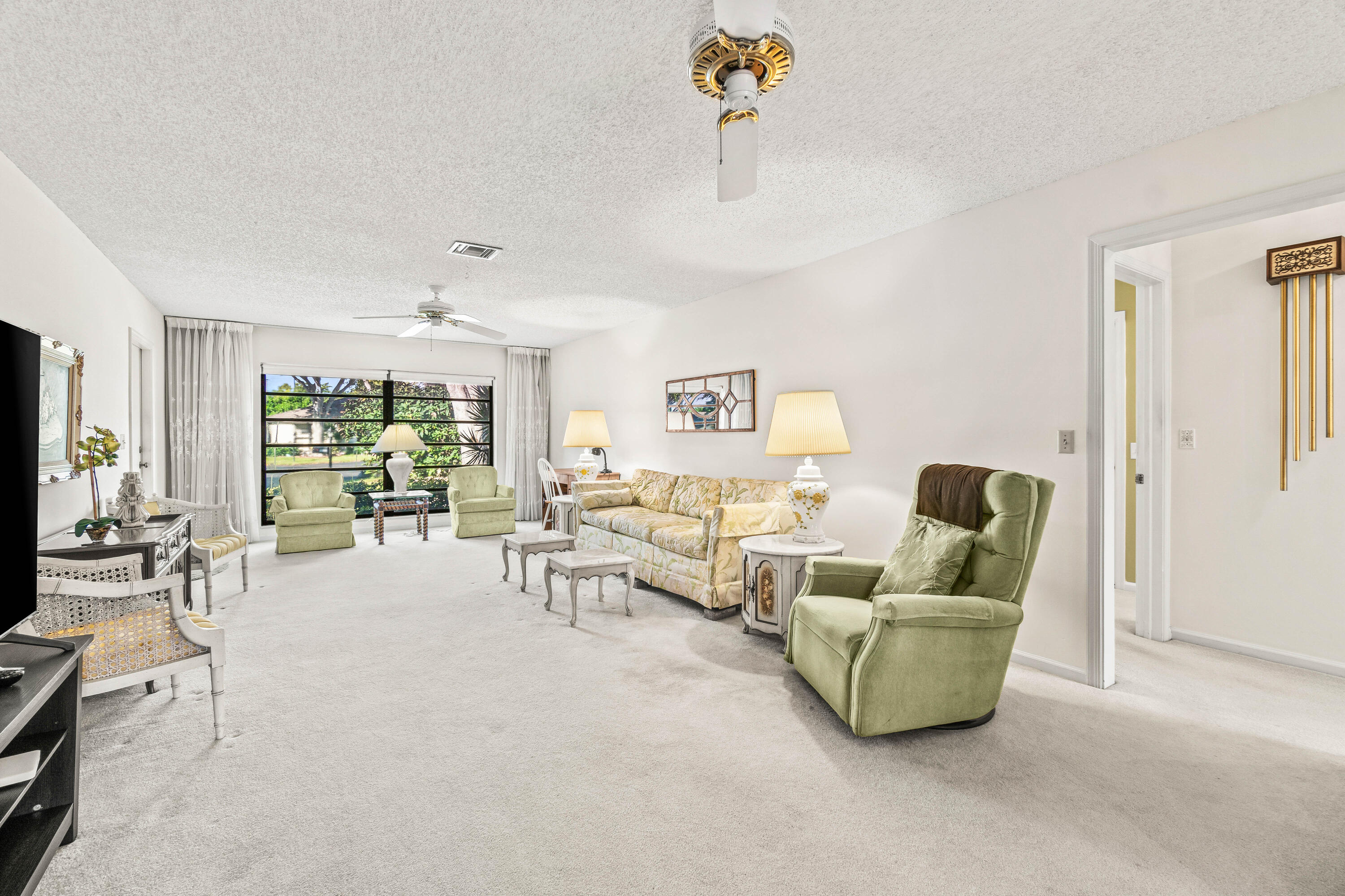 4868 Hawkwood Road A