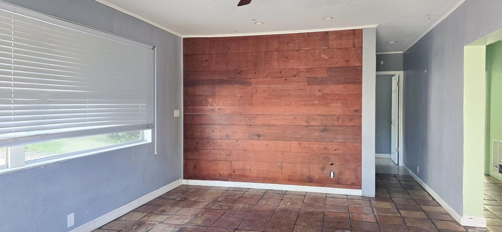 PALM BEACH FARMS CO 7 - Commercial Sale