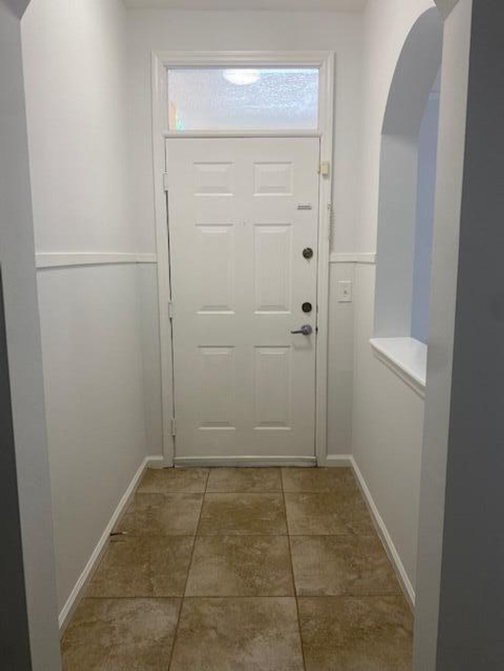 Photo of 145 Galicia Way #102, Jupiter, FL 33458 (MLS # R11009641)