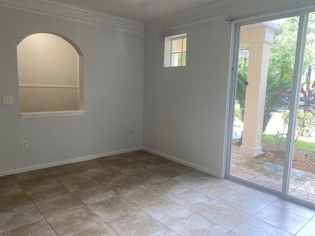 Photo of 145 Galicia Way #102, Jupiter, FL 33458 (MLS # R11009641)