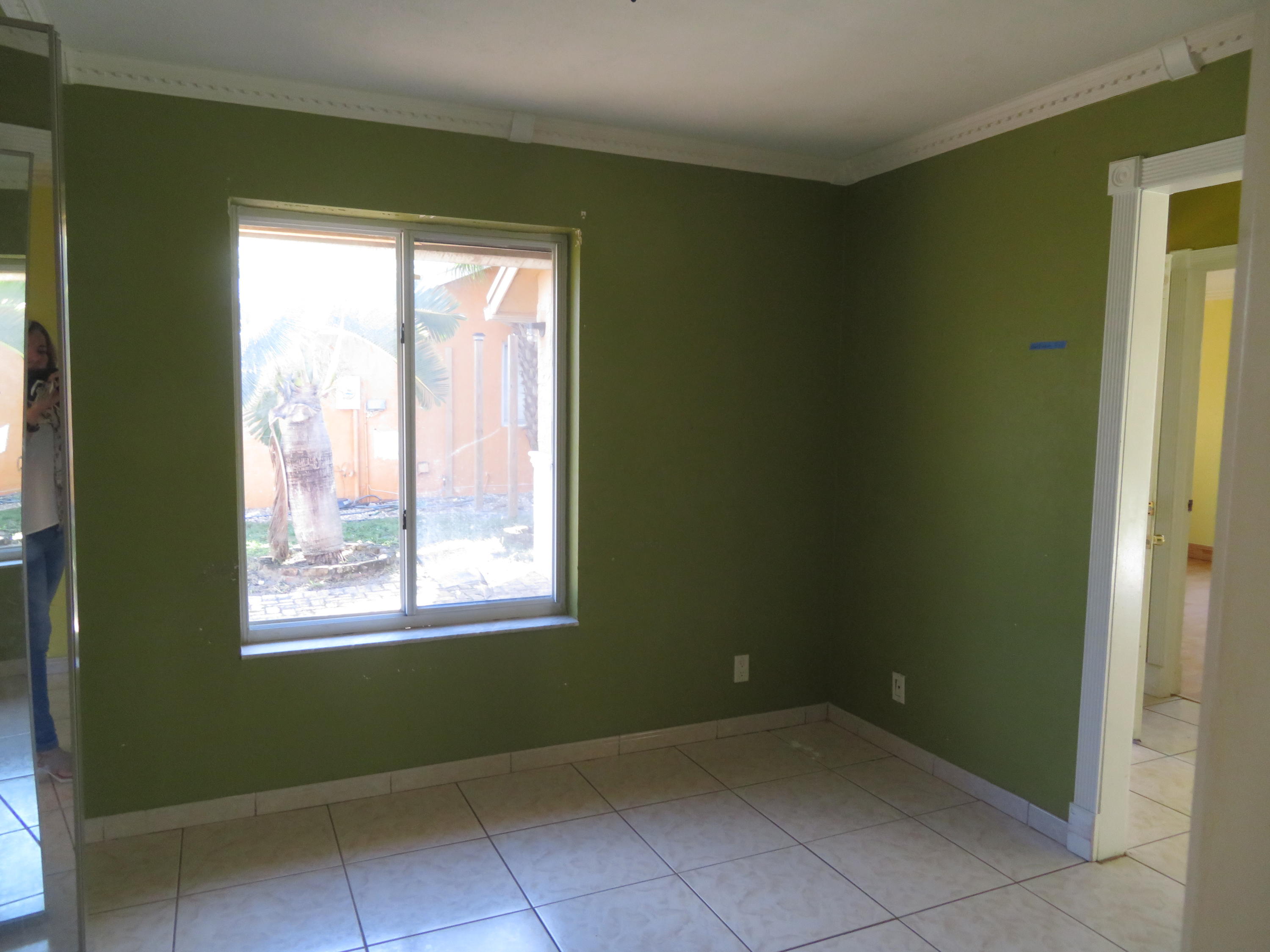 FOREST HOMES 1 - Residential