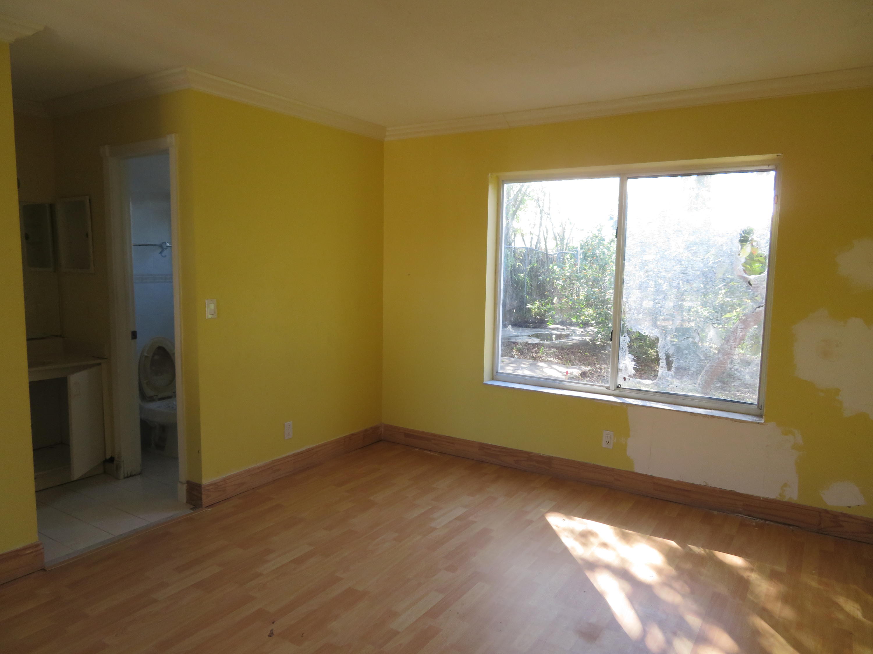 FOREST HOMES 1 - Residential