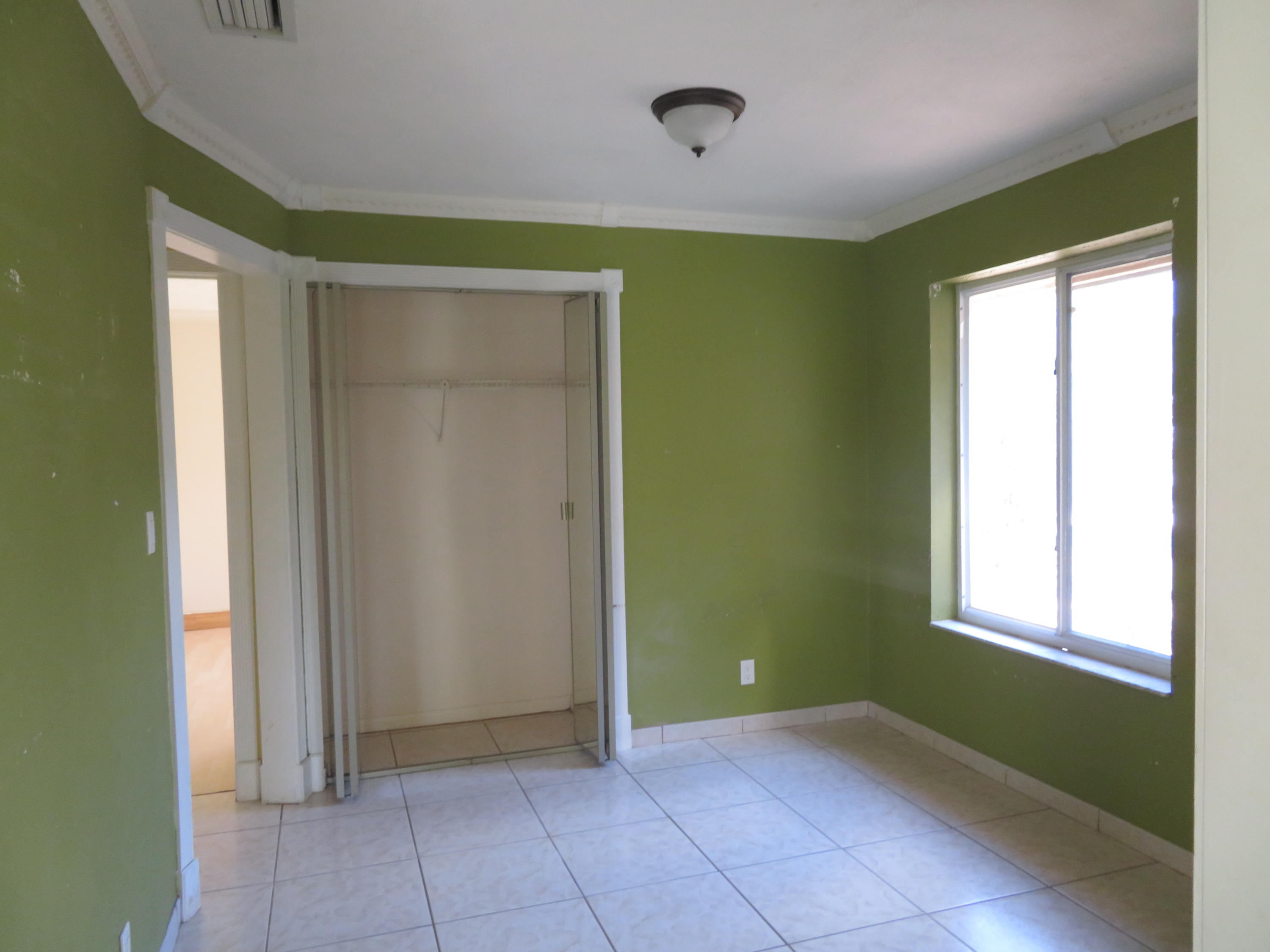 FOREST HOMES 1 - Residential