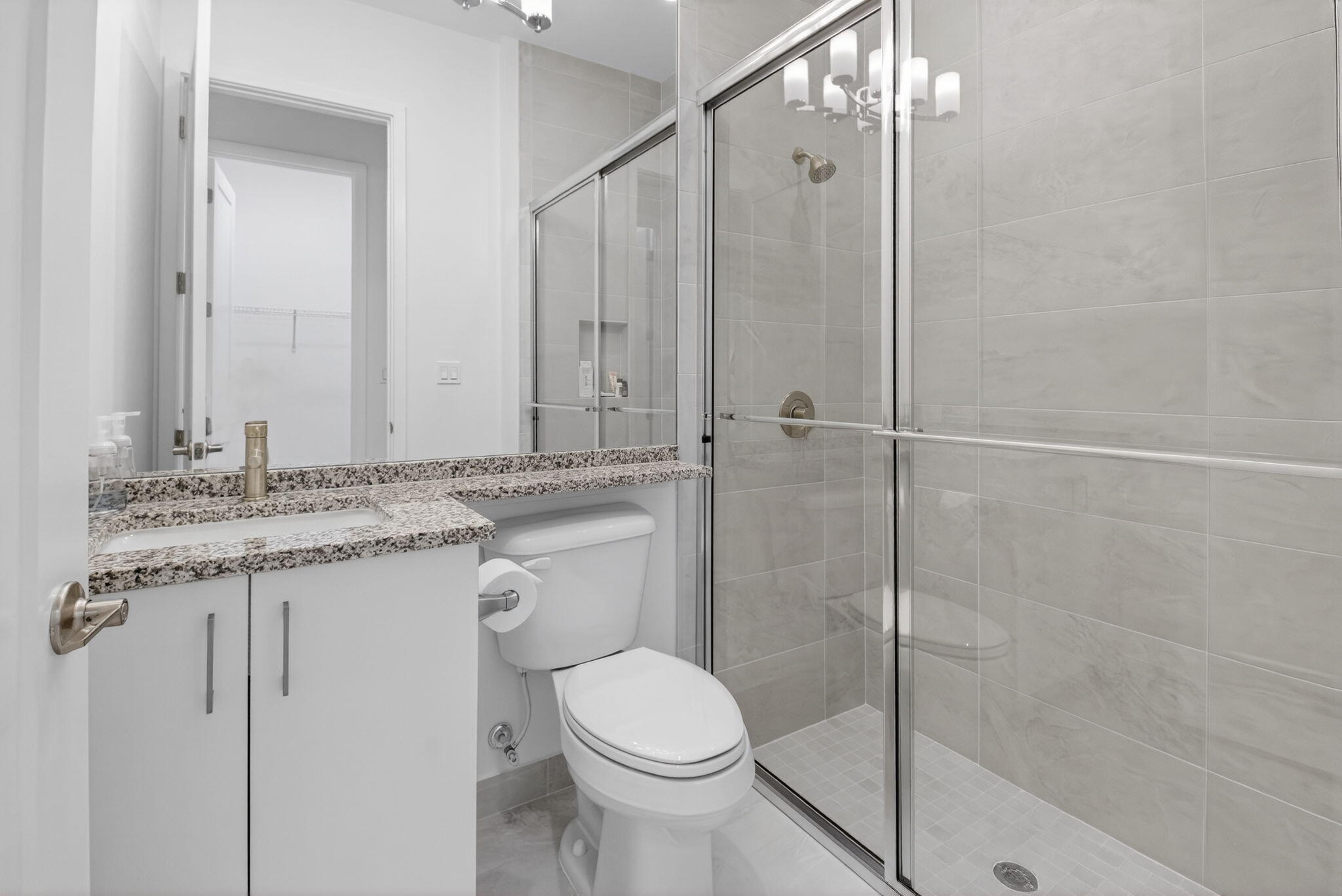 BOCA RATON GOLF COURSE PUD - Residential Lease