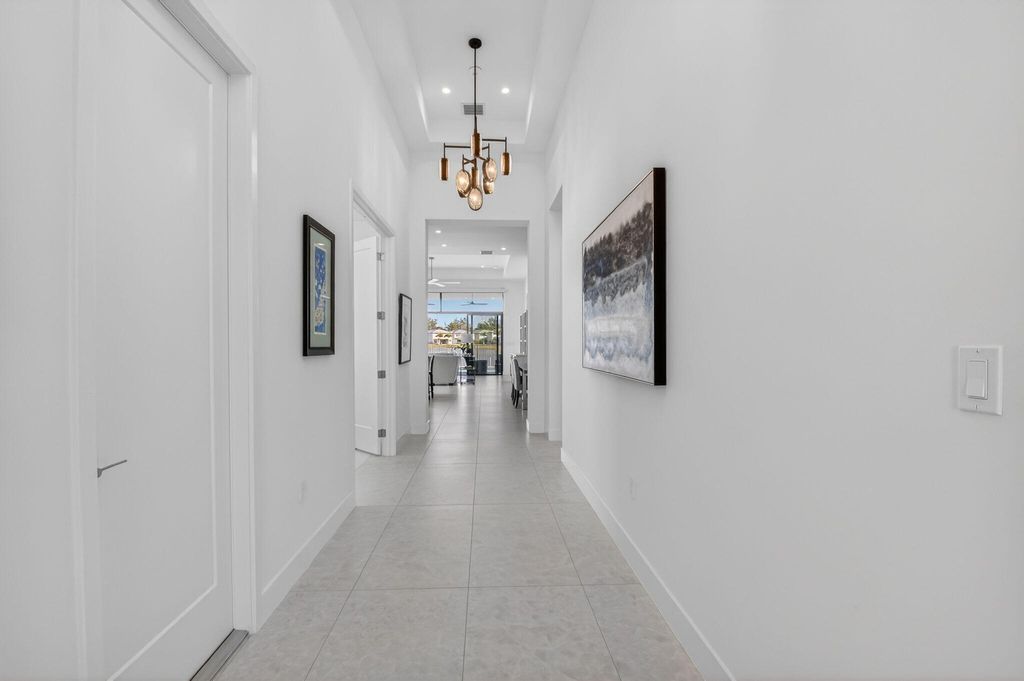 Photo of 20370 Whistling Straits Way, Boca Raton, FL 33434 (MLS # B26027860)