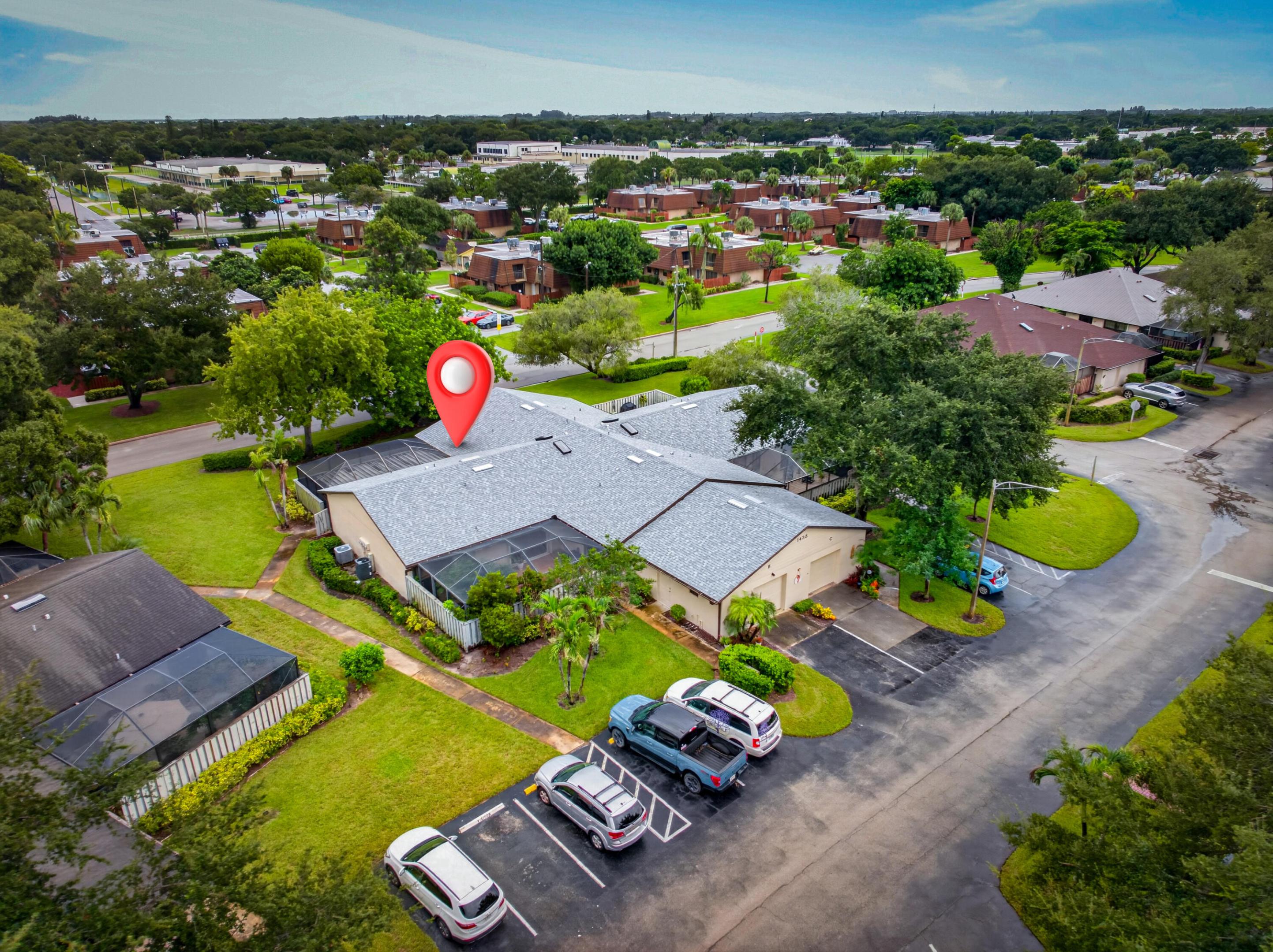 1435 Captains Walk