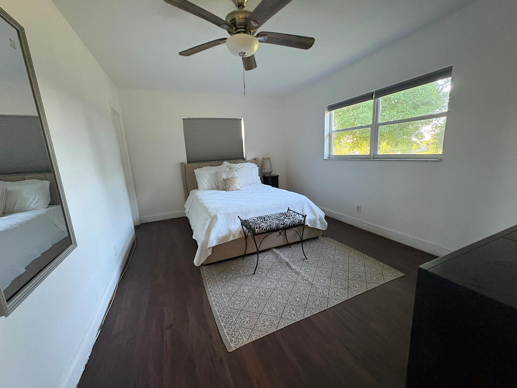 Oriole Gardens Three - Residential