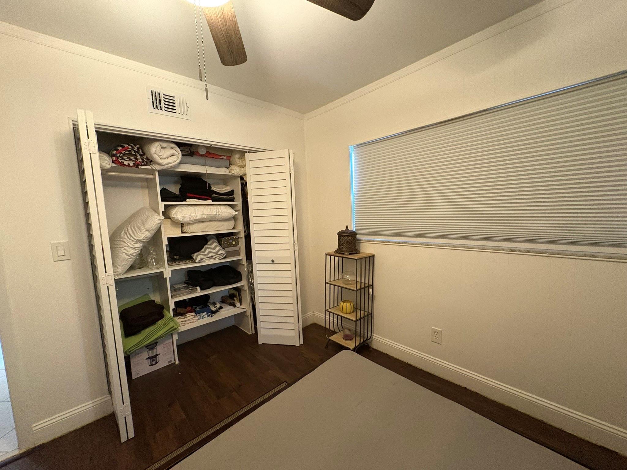 Oriole Gardens Three - Residential