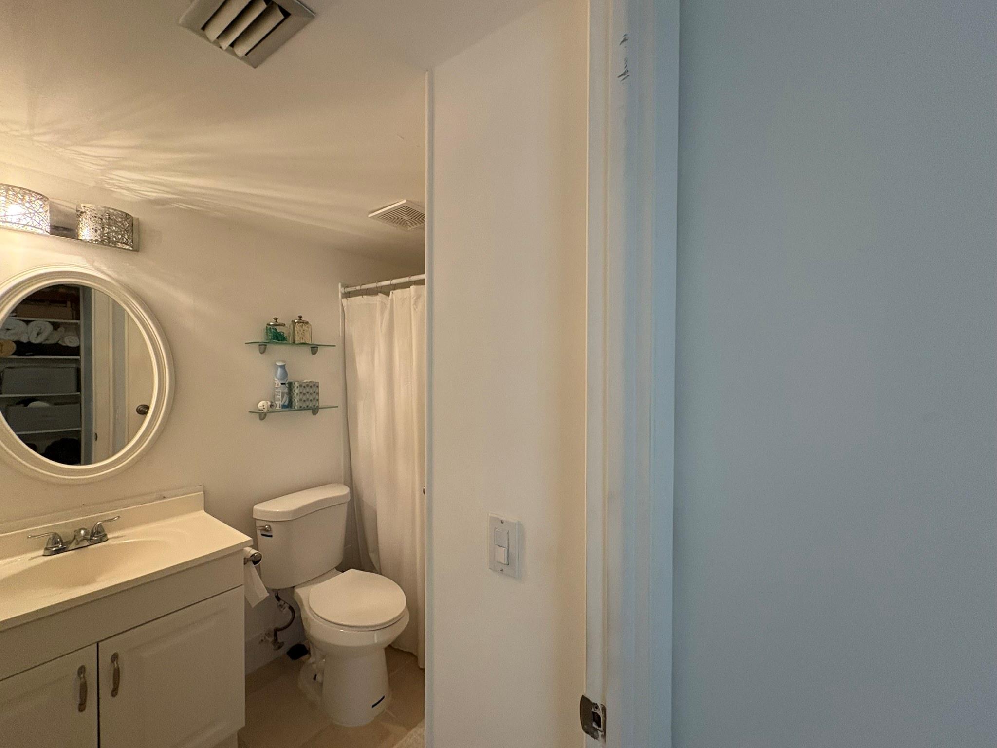 Oriole Gardens Three - Residential