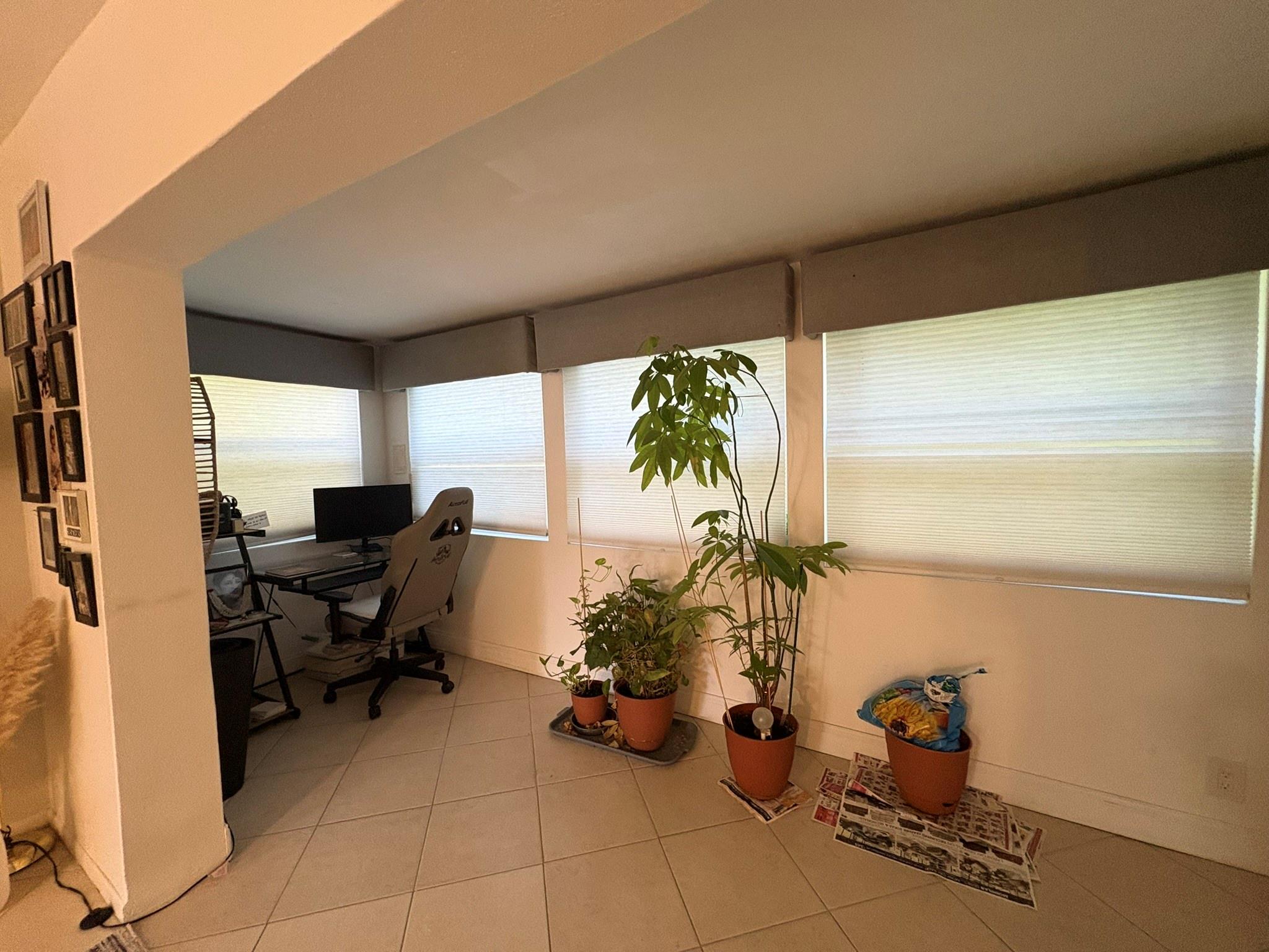 Oriole Gardens Three - Residential