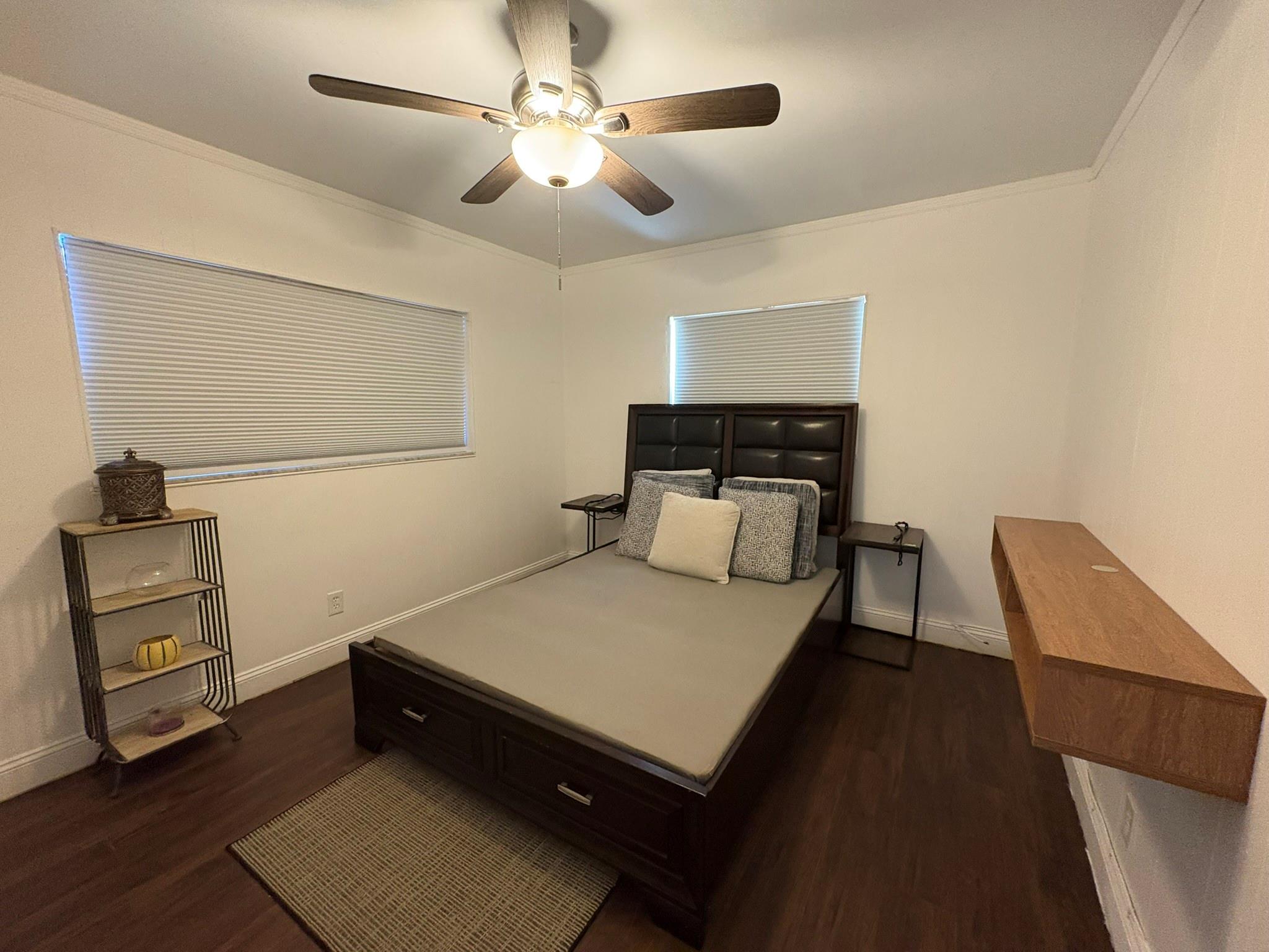 Oriole Gardens Three - Residential