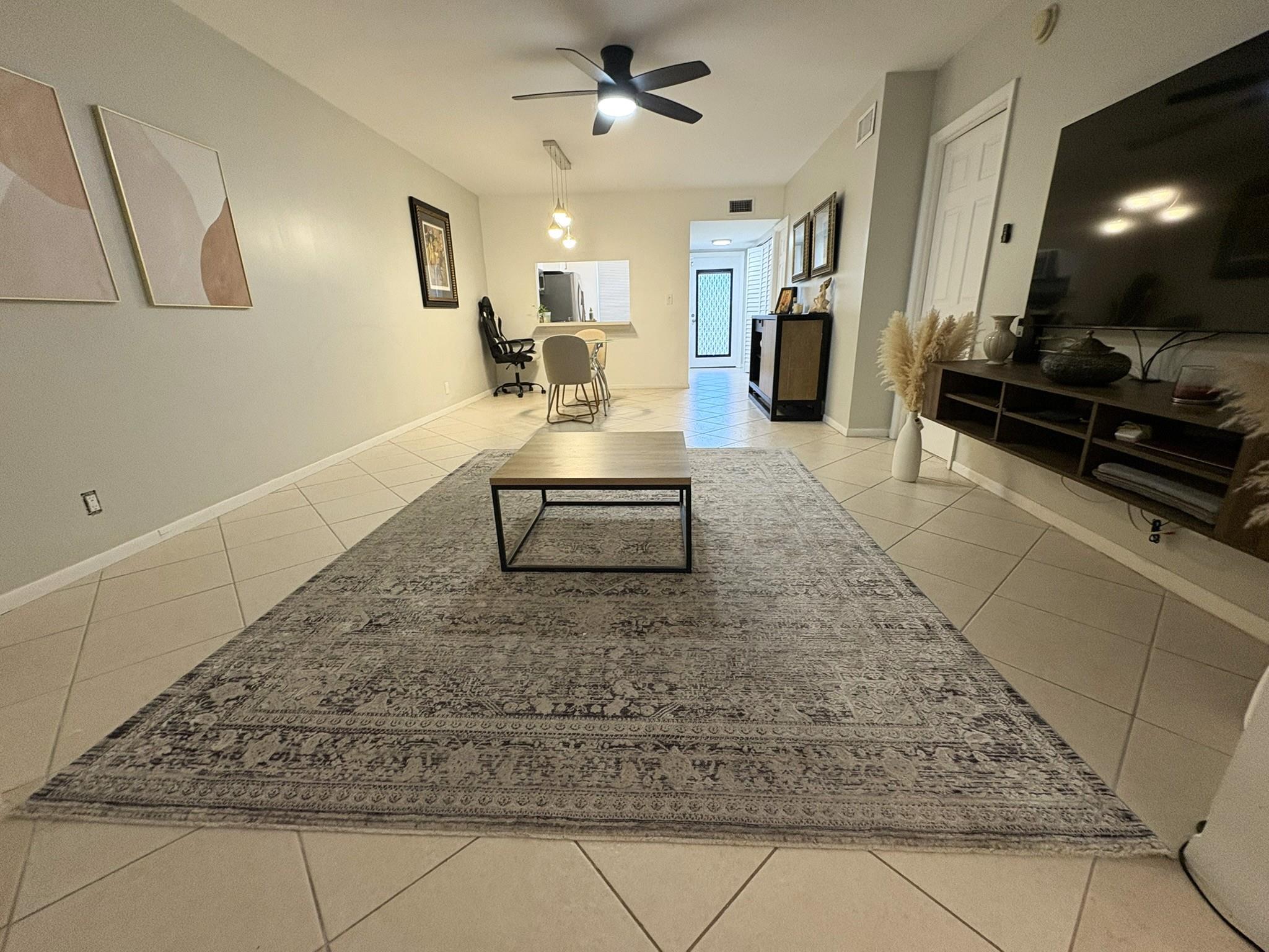 Oriole Gardens Three - Residential