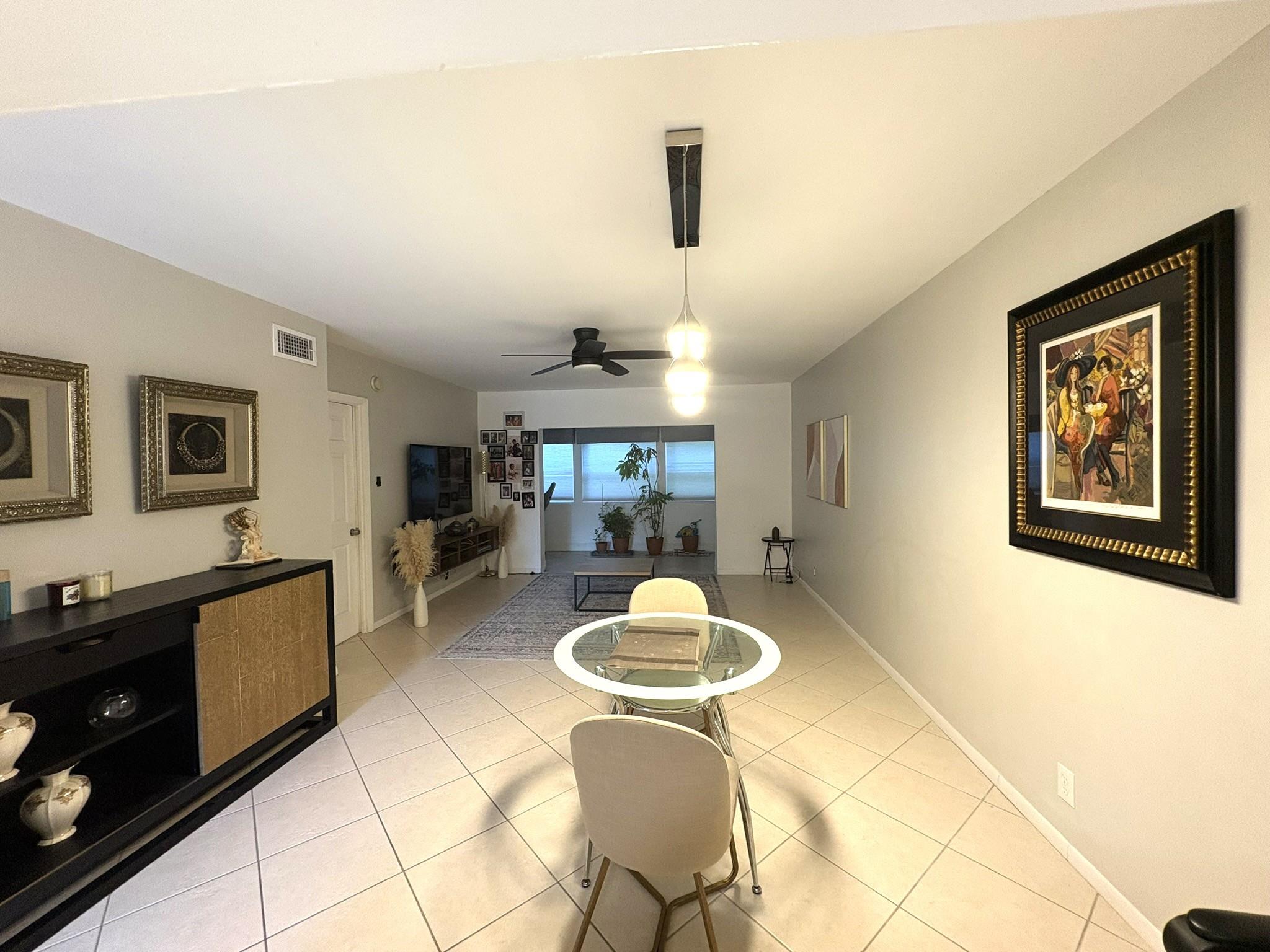 Oriole Gardens Three - Residential