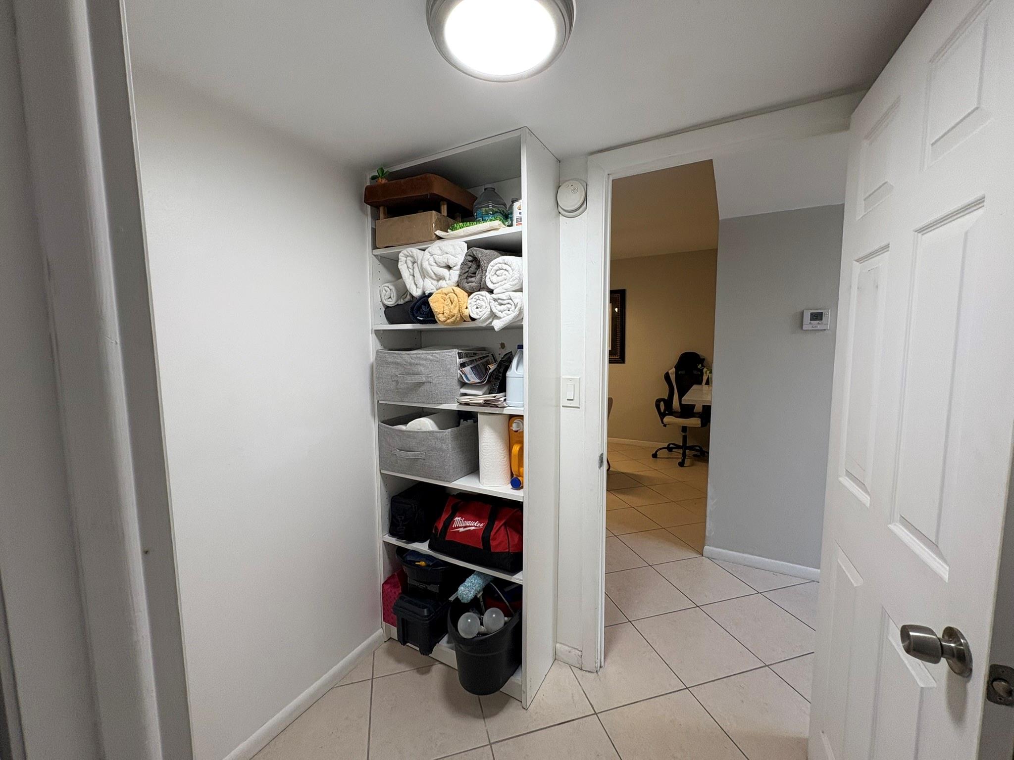 Oriole Gardens Three - Residential