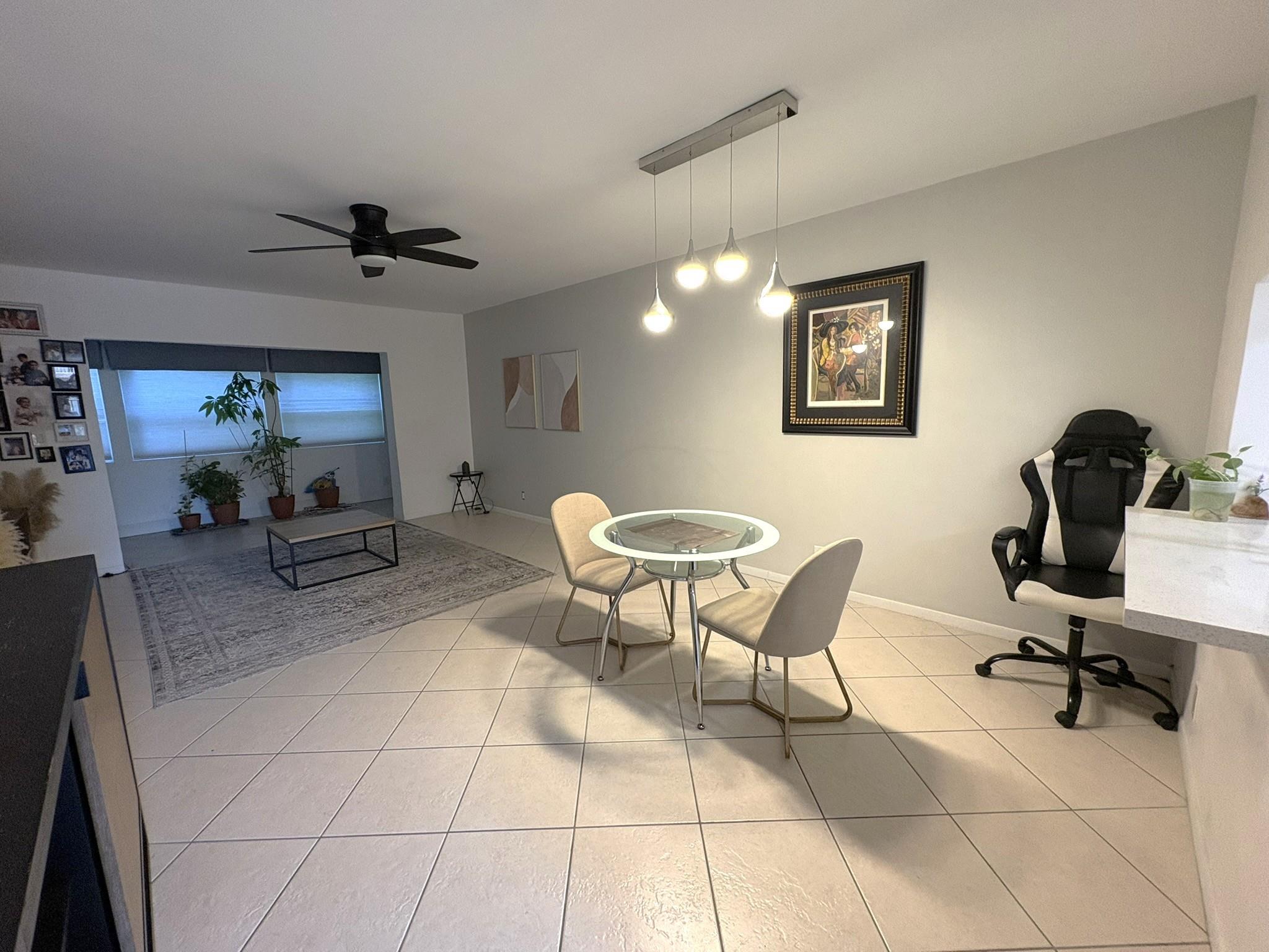 Oriole Gardens Three - Residential