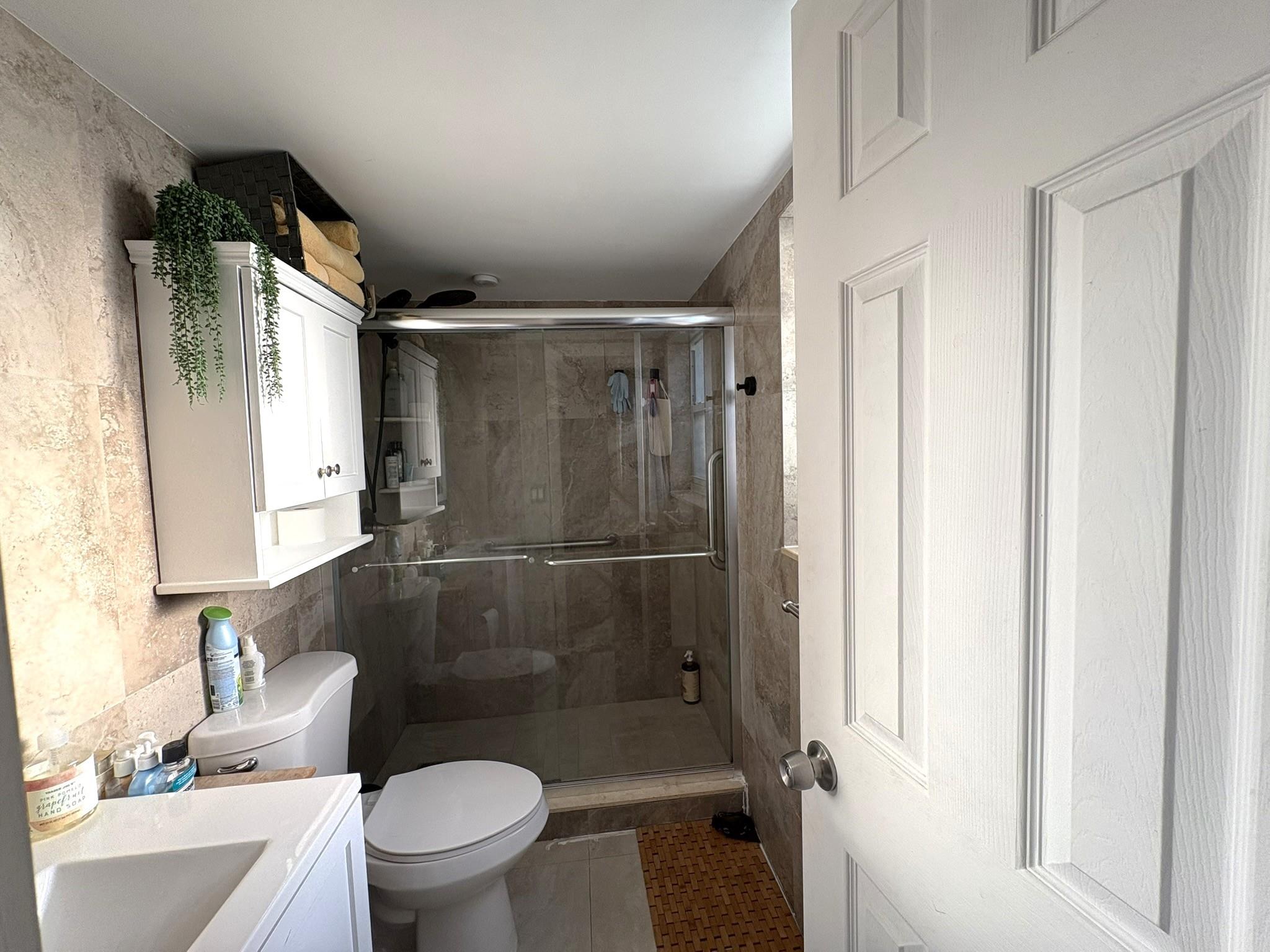 Oriole Gardens Three - Residential