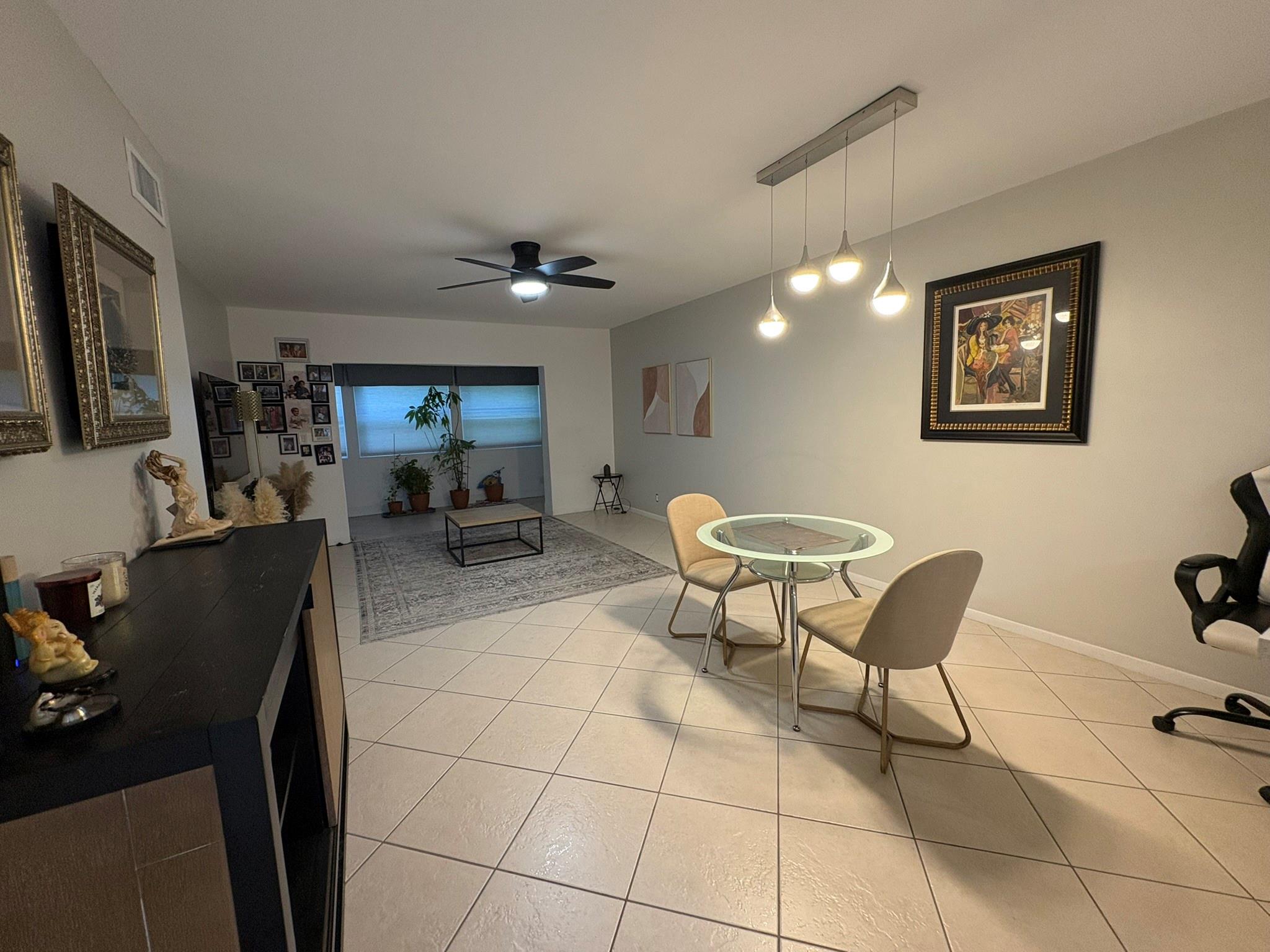 Oriole Gardens Three - Residential