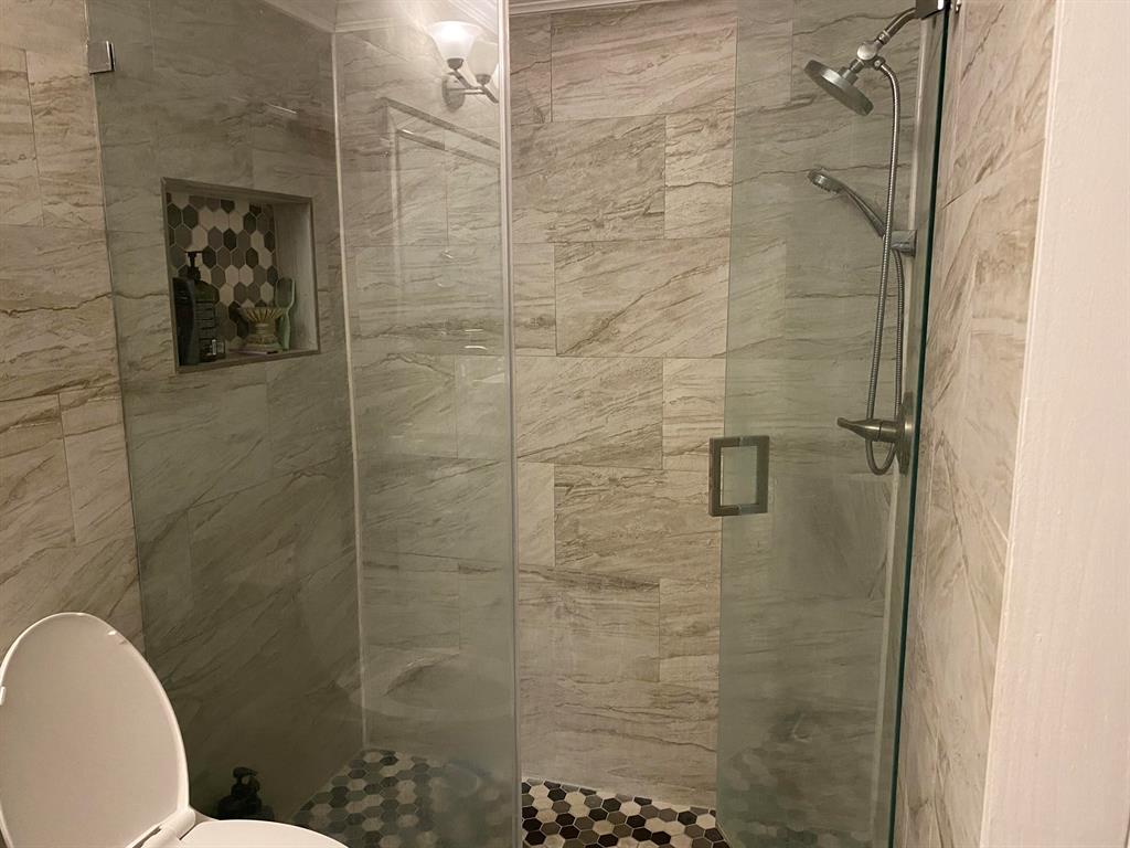 WATERWAY COVE OF WELLINGTON - Residential