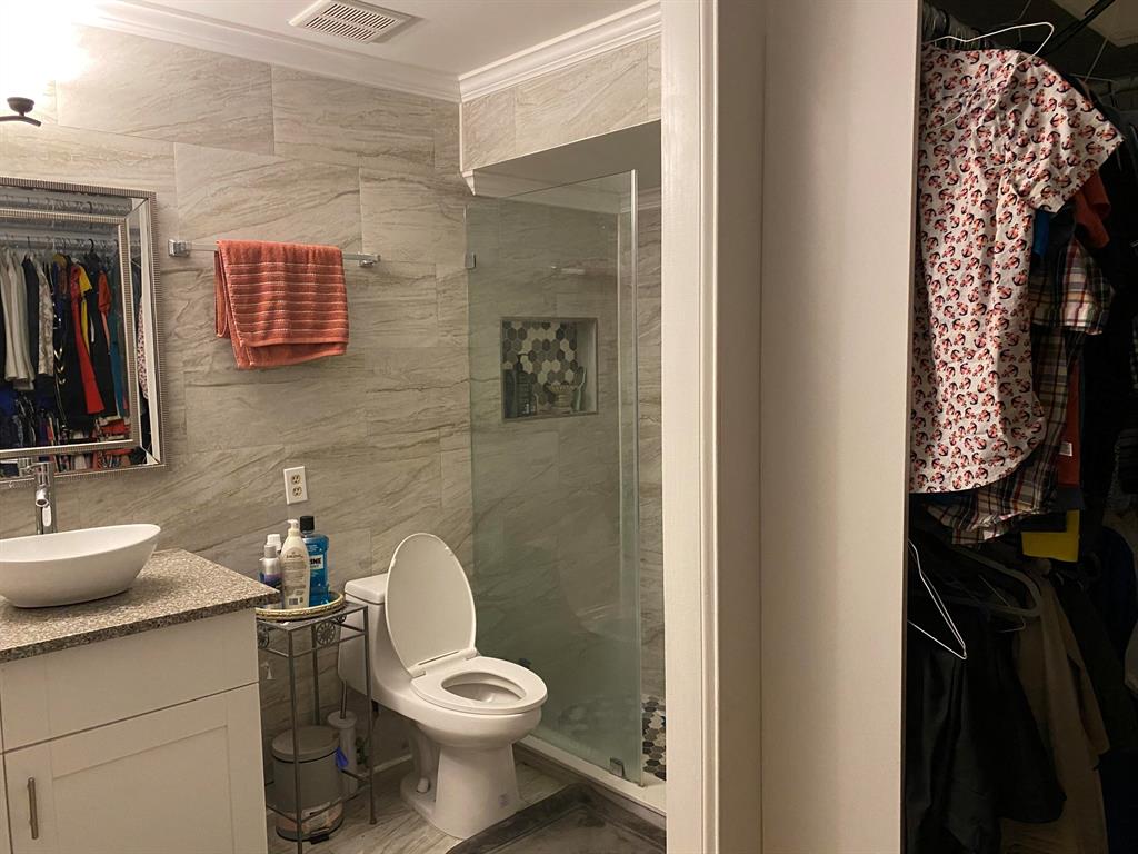 WATERWAY COVE OF WELLINGTON - Residential