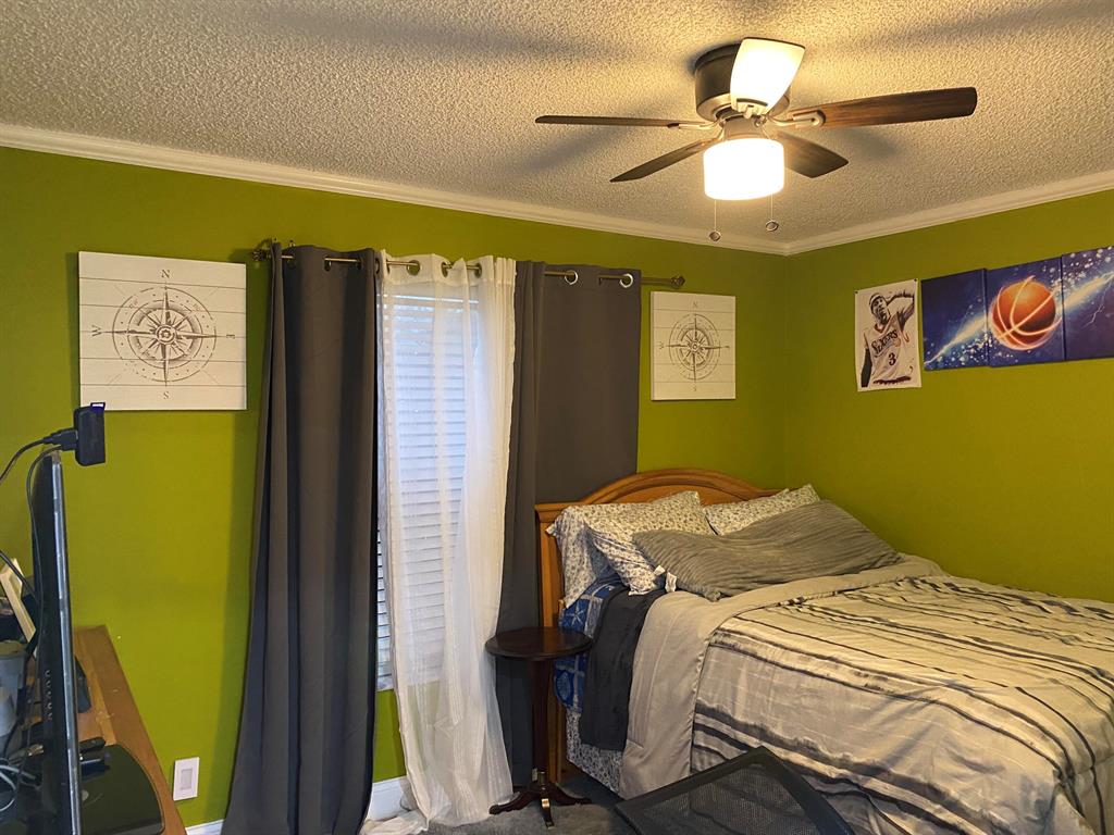 WATERWAY COVE OF WELLINGTON - Residential