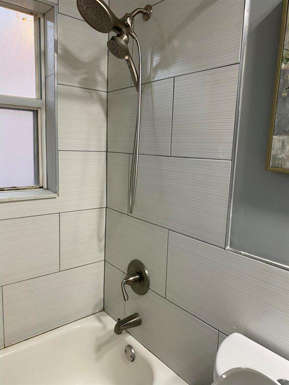 WATERWAY COVE OF WELLINGTON - Residential