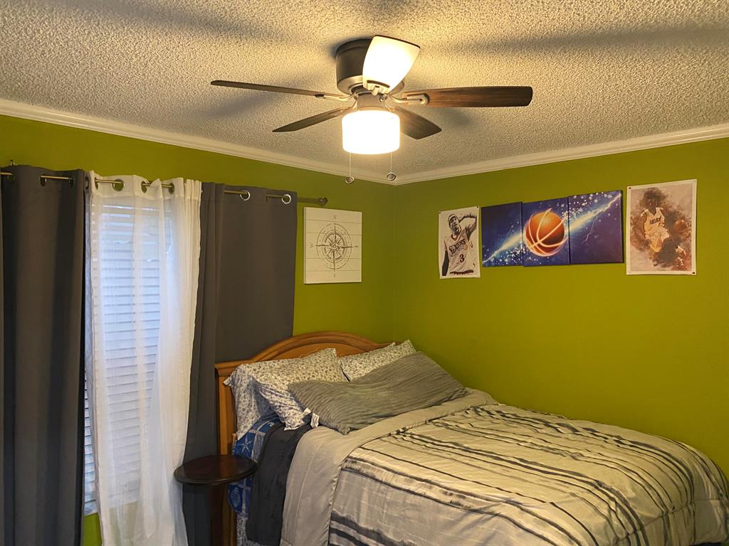 WATERWAY COVE OF WELLINGTON - Residential