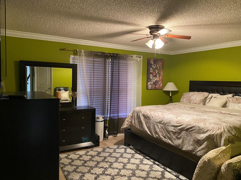 WATERWAY COVE OF WELLINGTON - Residential