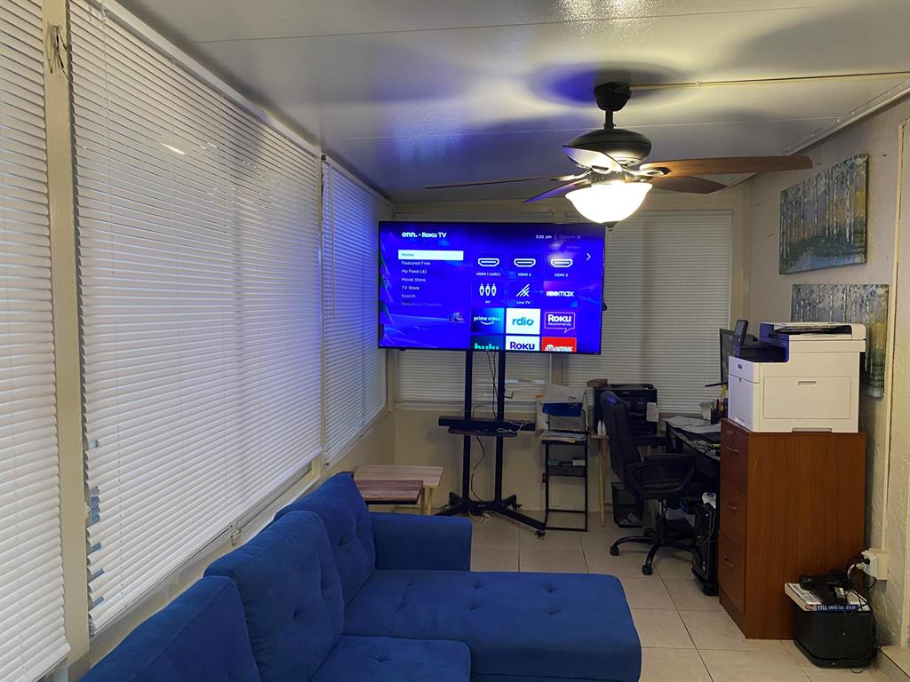 WATERWAY COVE OF WELLINGTON - Residential