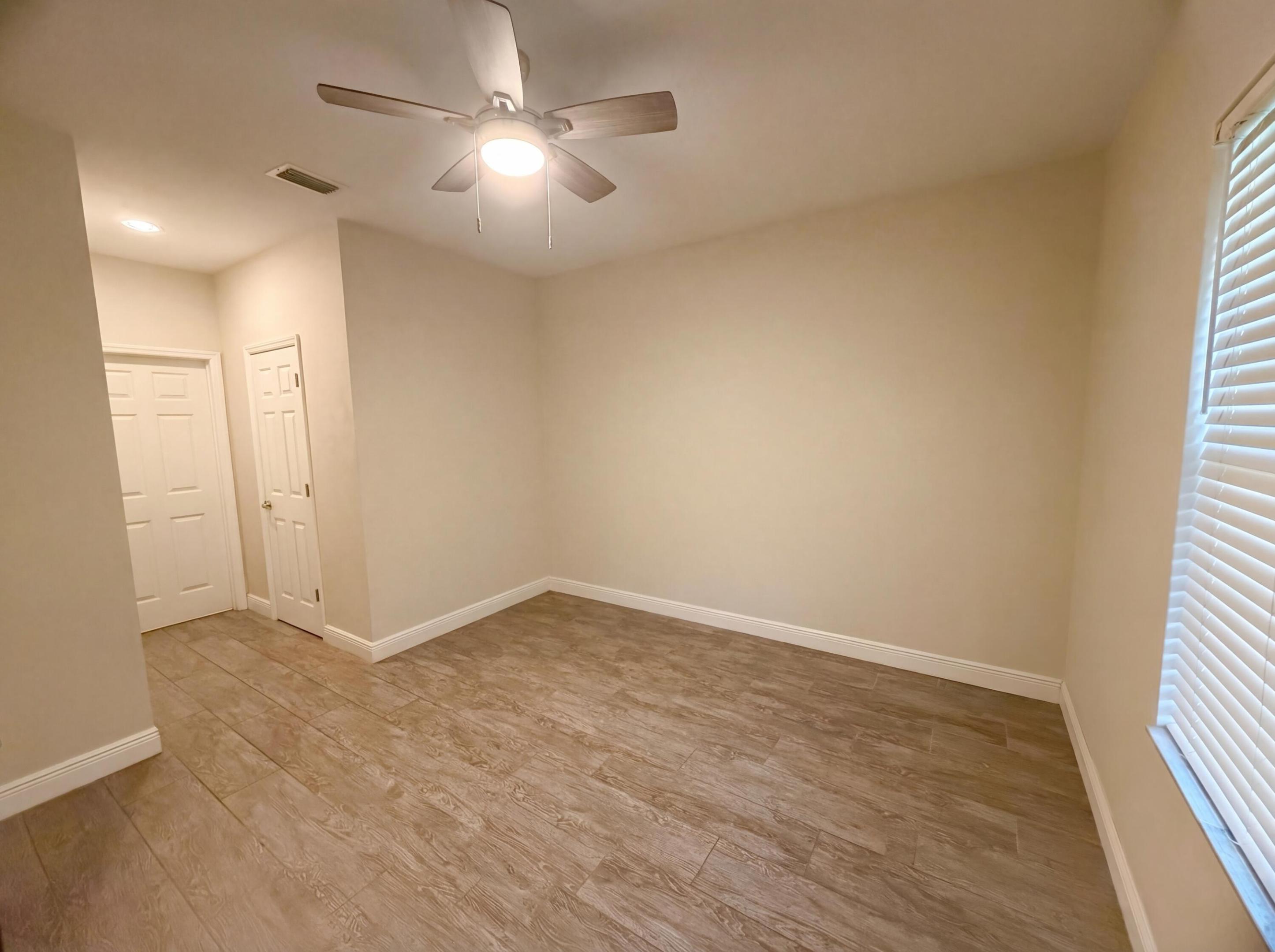 RIVER PLACE ON THE ST LUCIE NO. 8 - Residential